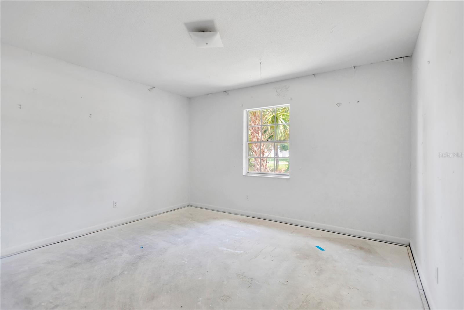 605 Ronele Drive