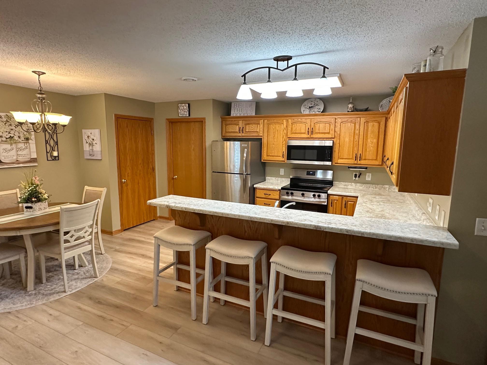 1310 Heritage Lane