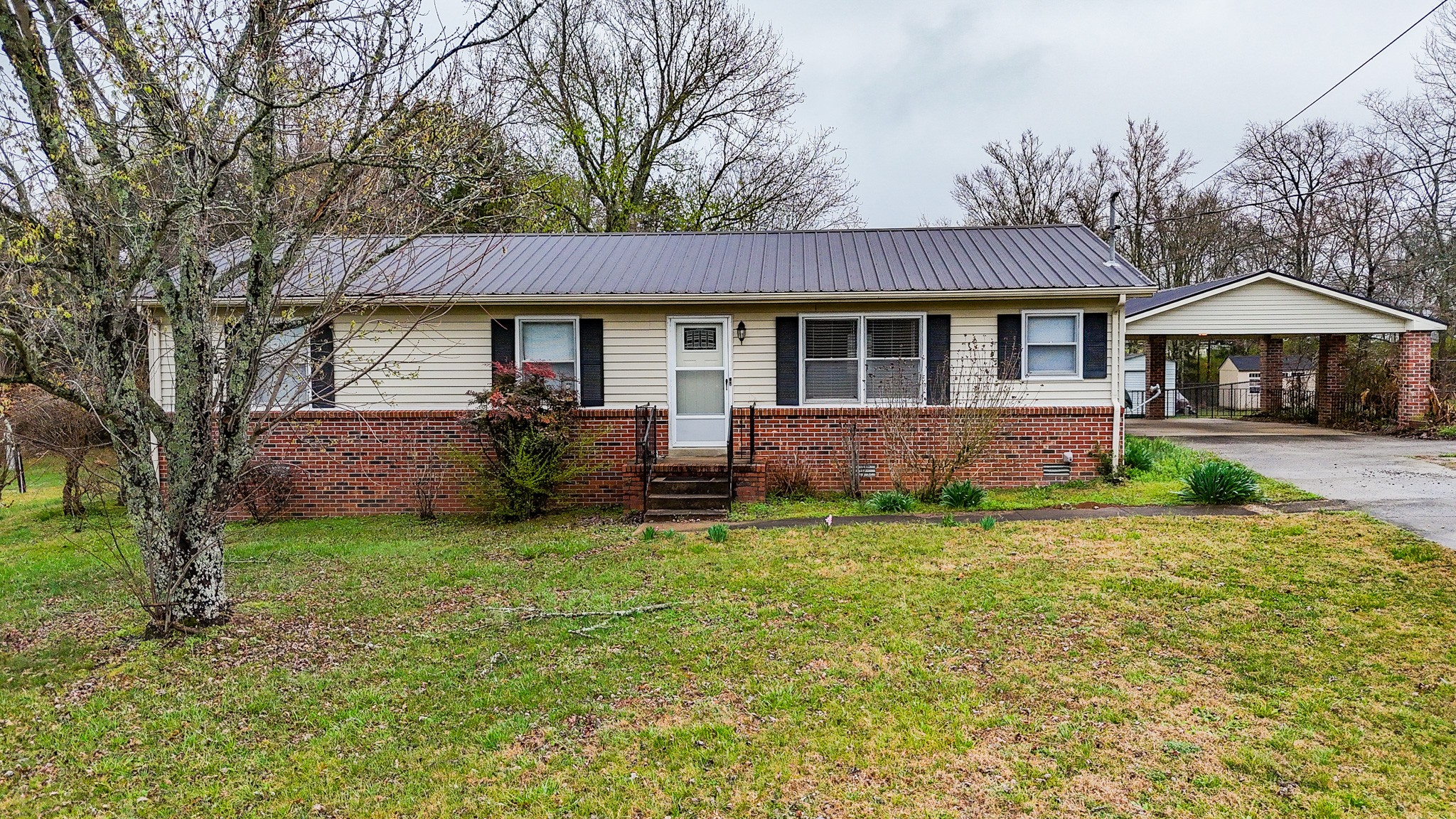 1205 Highway 82 S — sold June 1, 2026