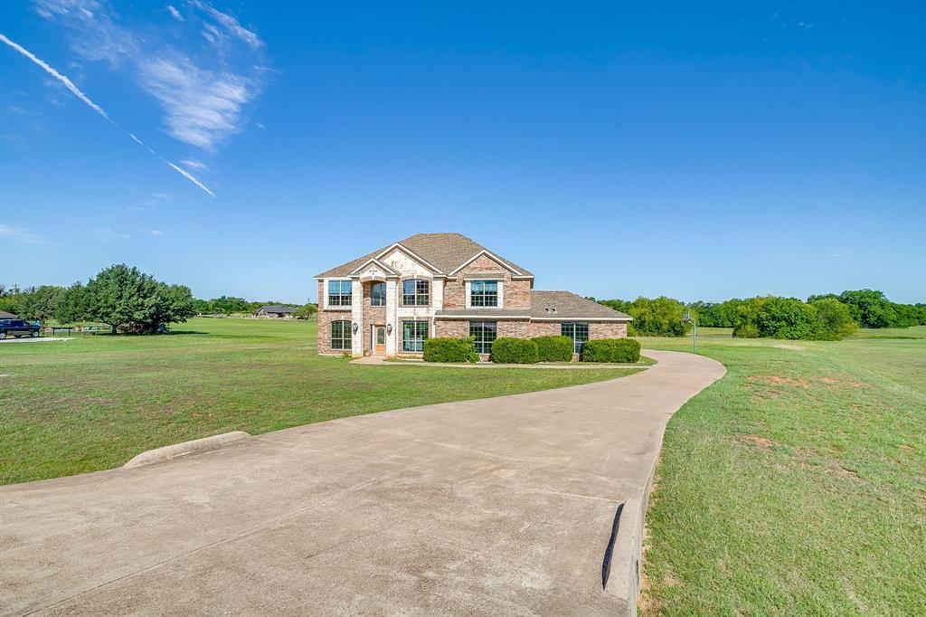 1802  Yucatan Drive , Granbury, TX, 