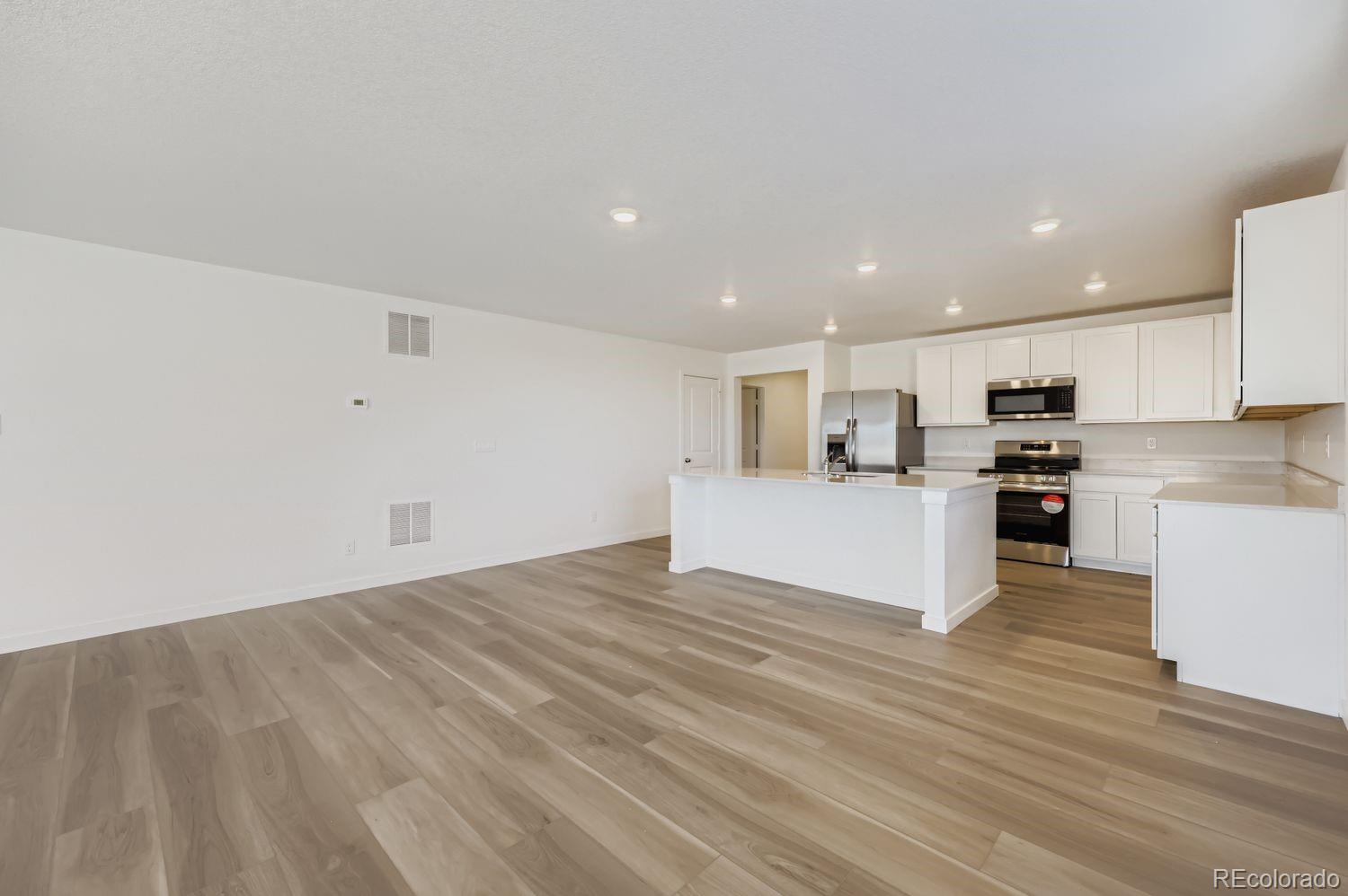 7794 Desert Wrangler Drive