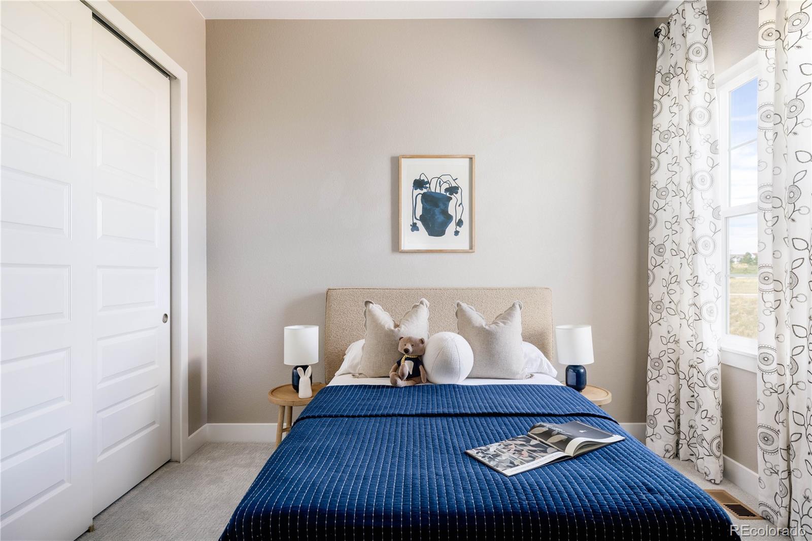 3947 Breakcamp Court