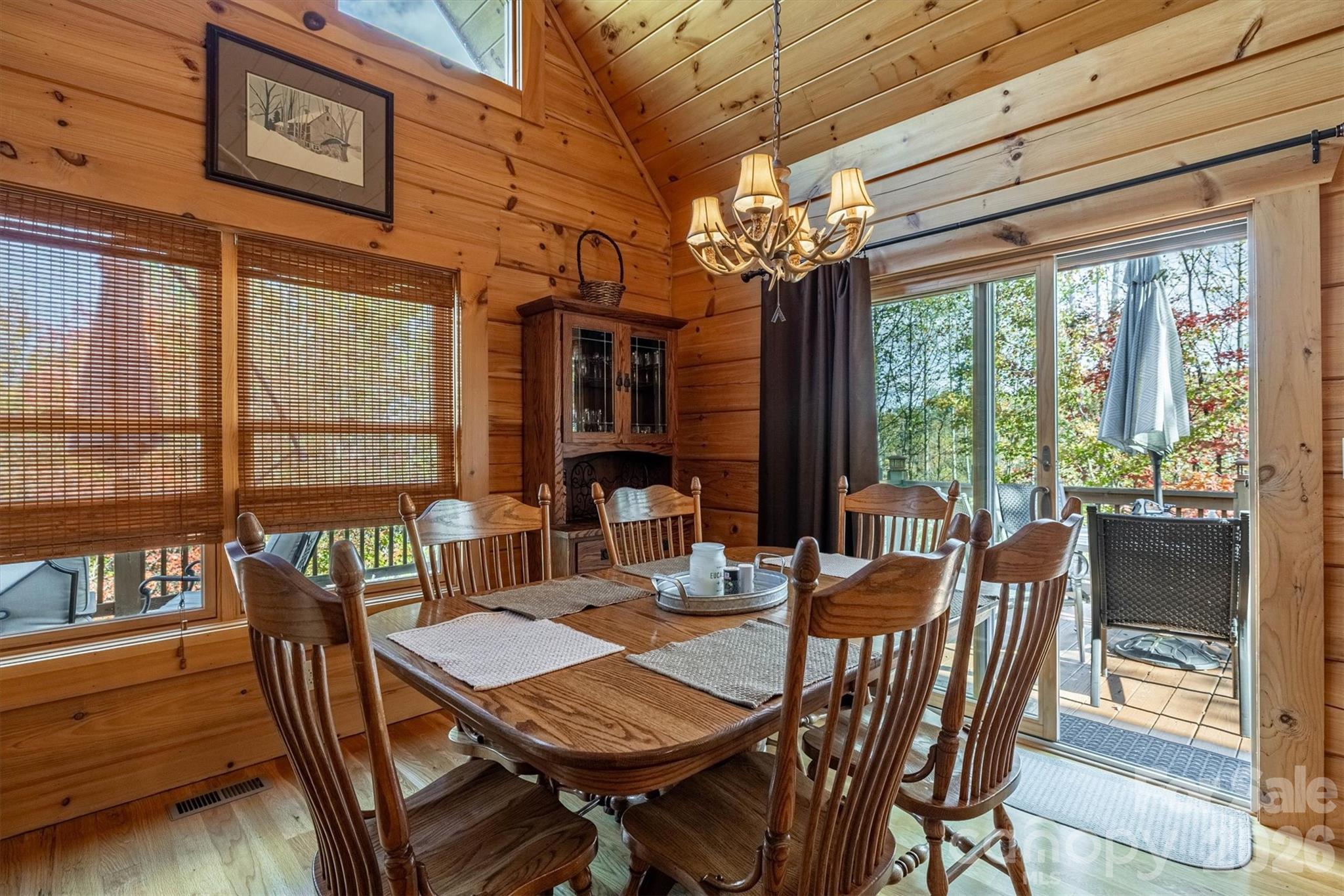 1143 Grandview Peaks Drive