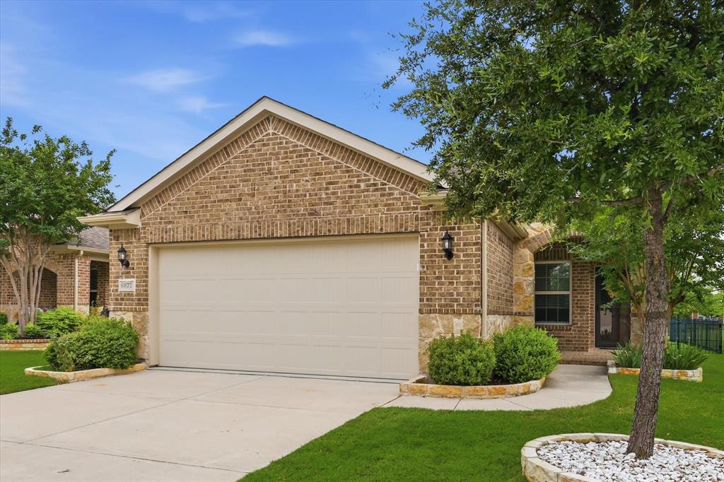 8877 Cantina Bay, Lane Frisco, TX