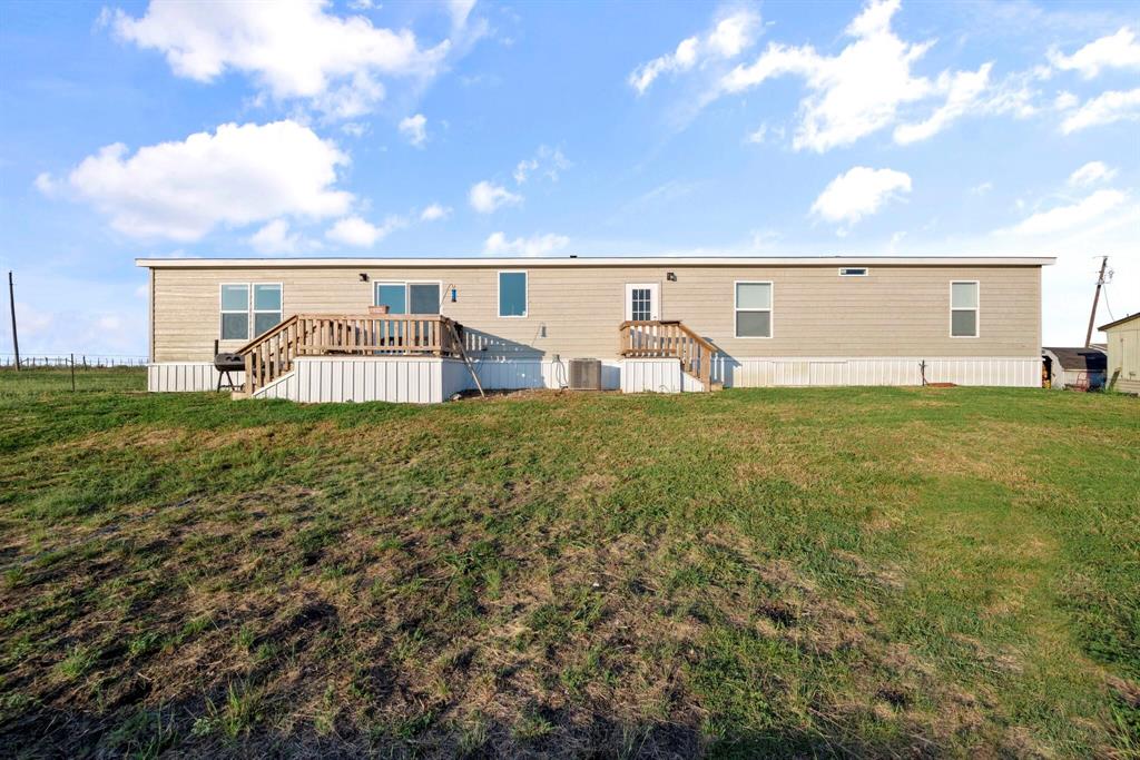 10026 County Road 4350