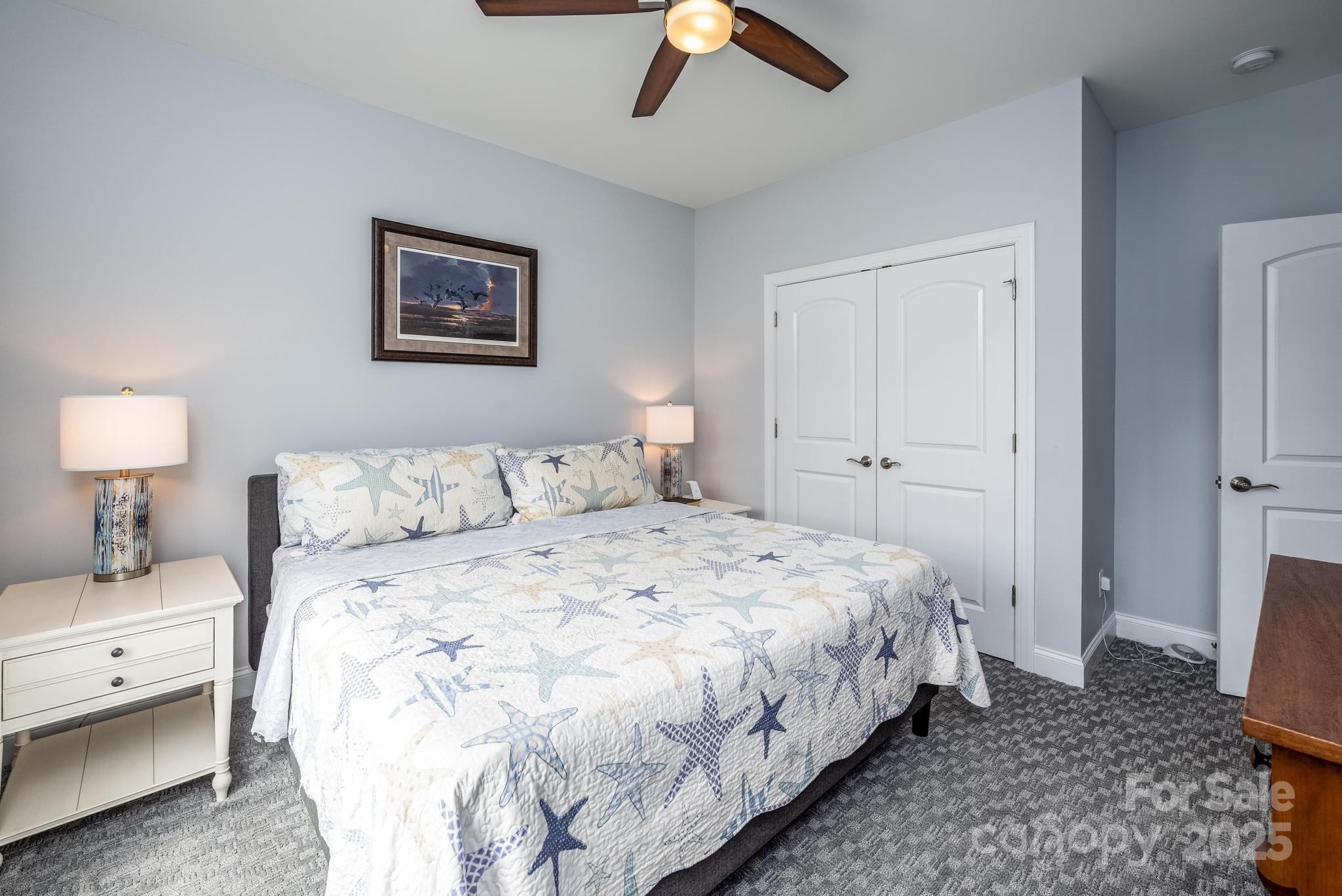 3992 Blue Dory Lane