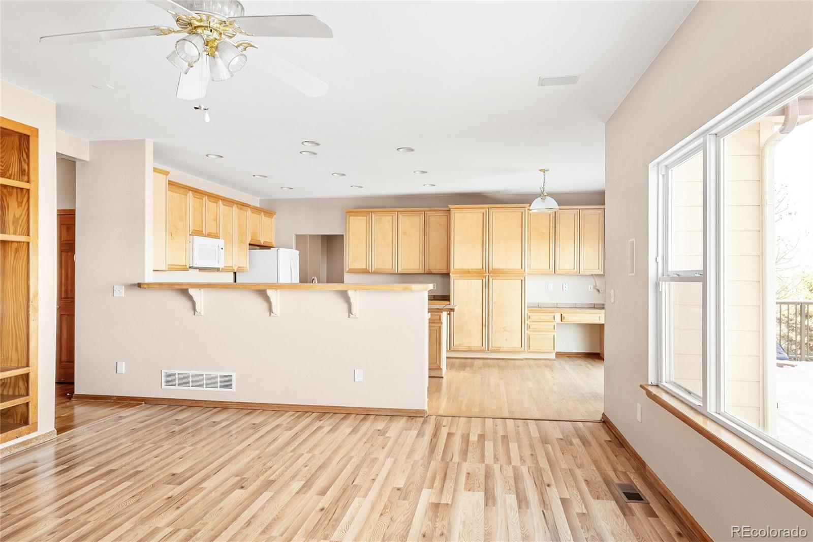 17771 E Maplewood Circle