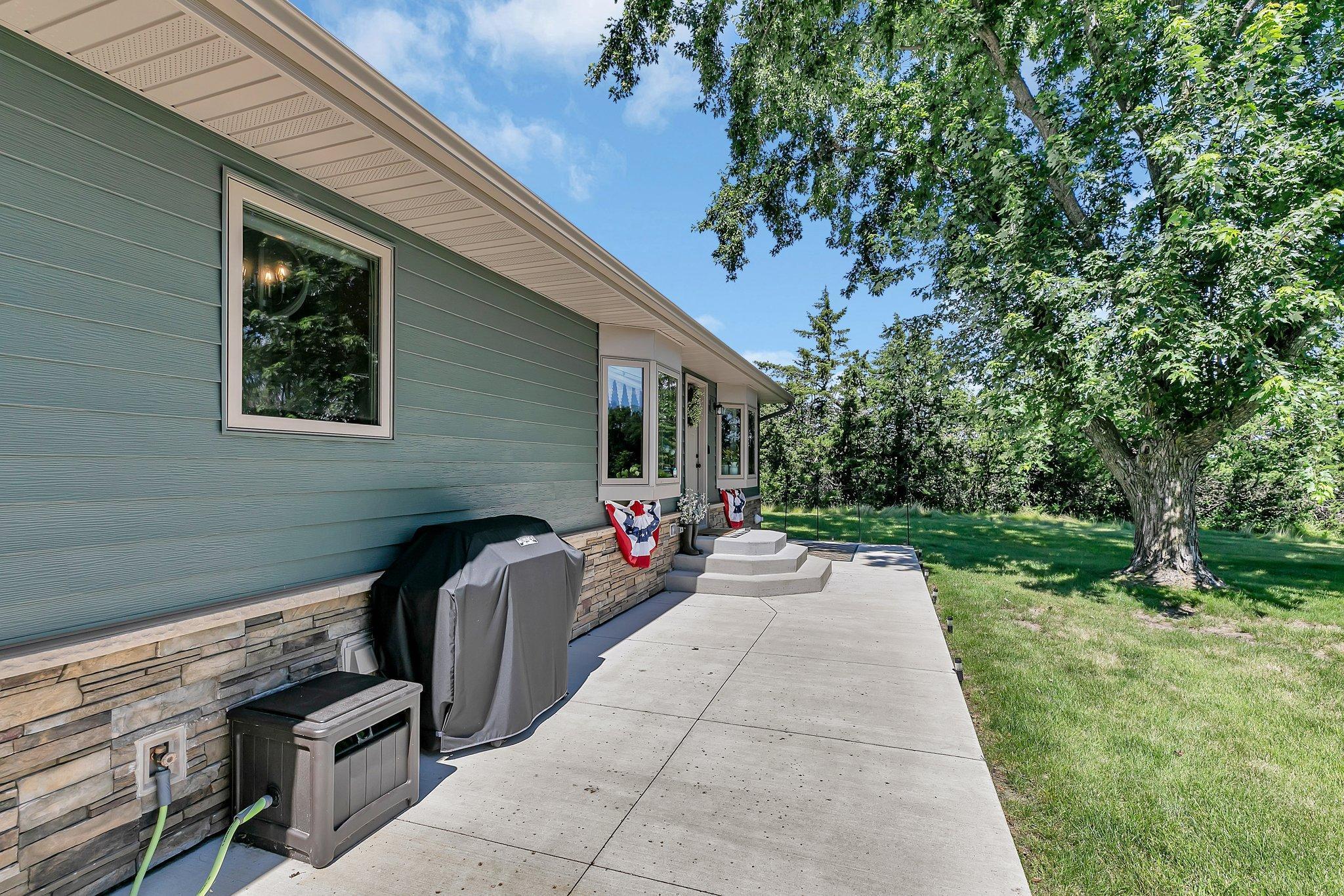 19507 State Highway 22