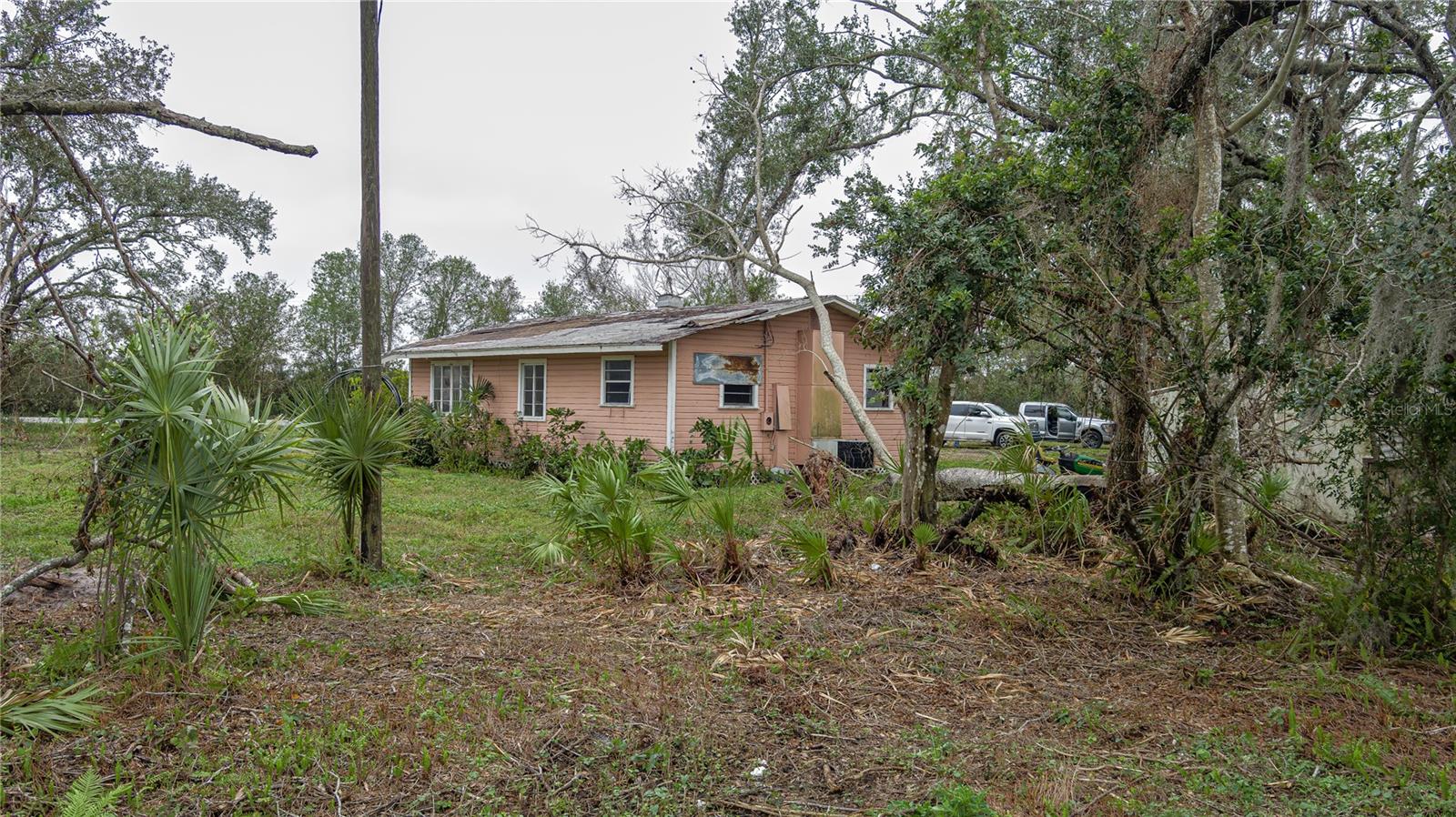 37015 State Road 70 E