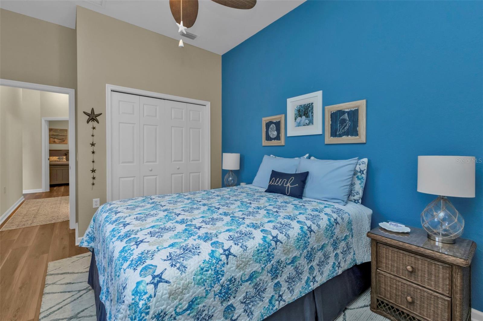 2669 Wax Myrtle Court