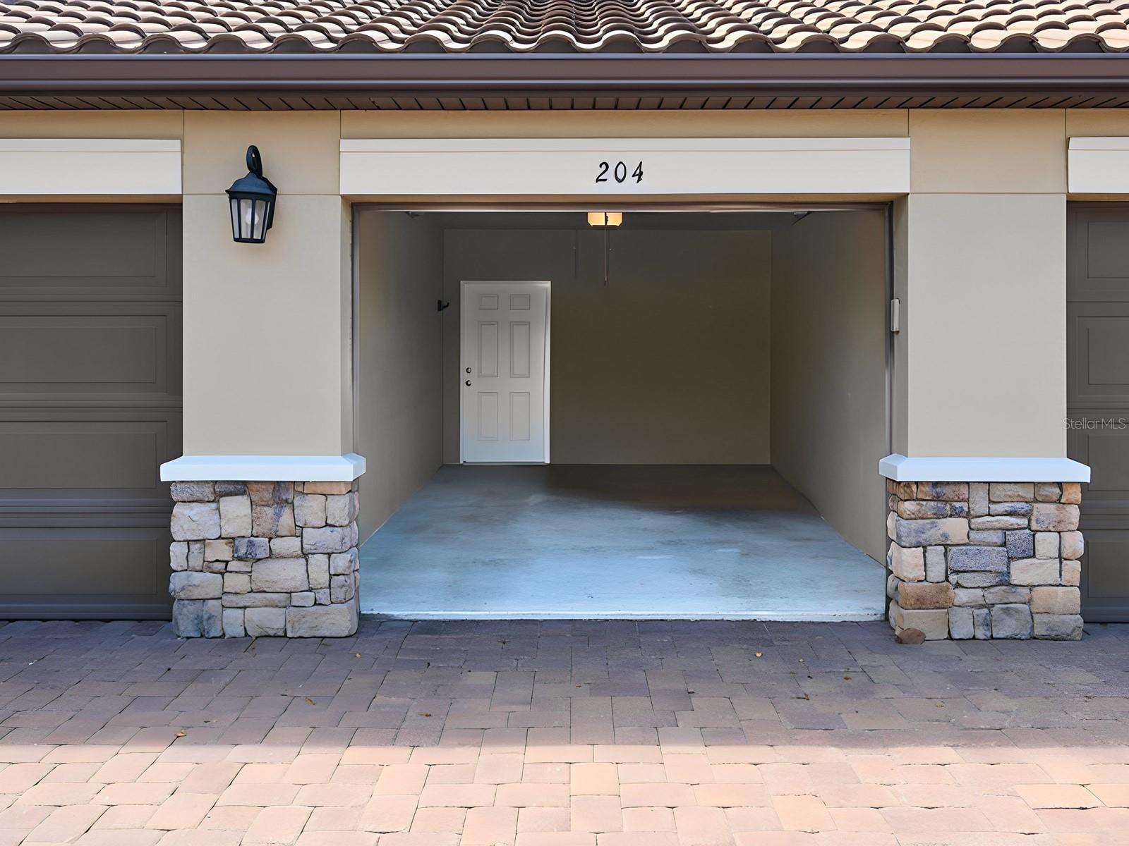 12610 Sorrento Way 204
