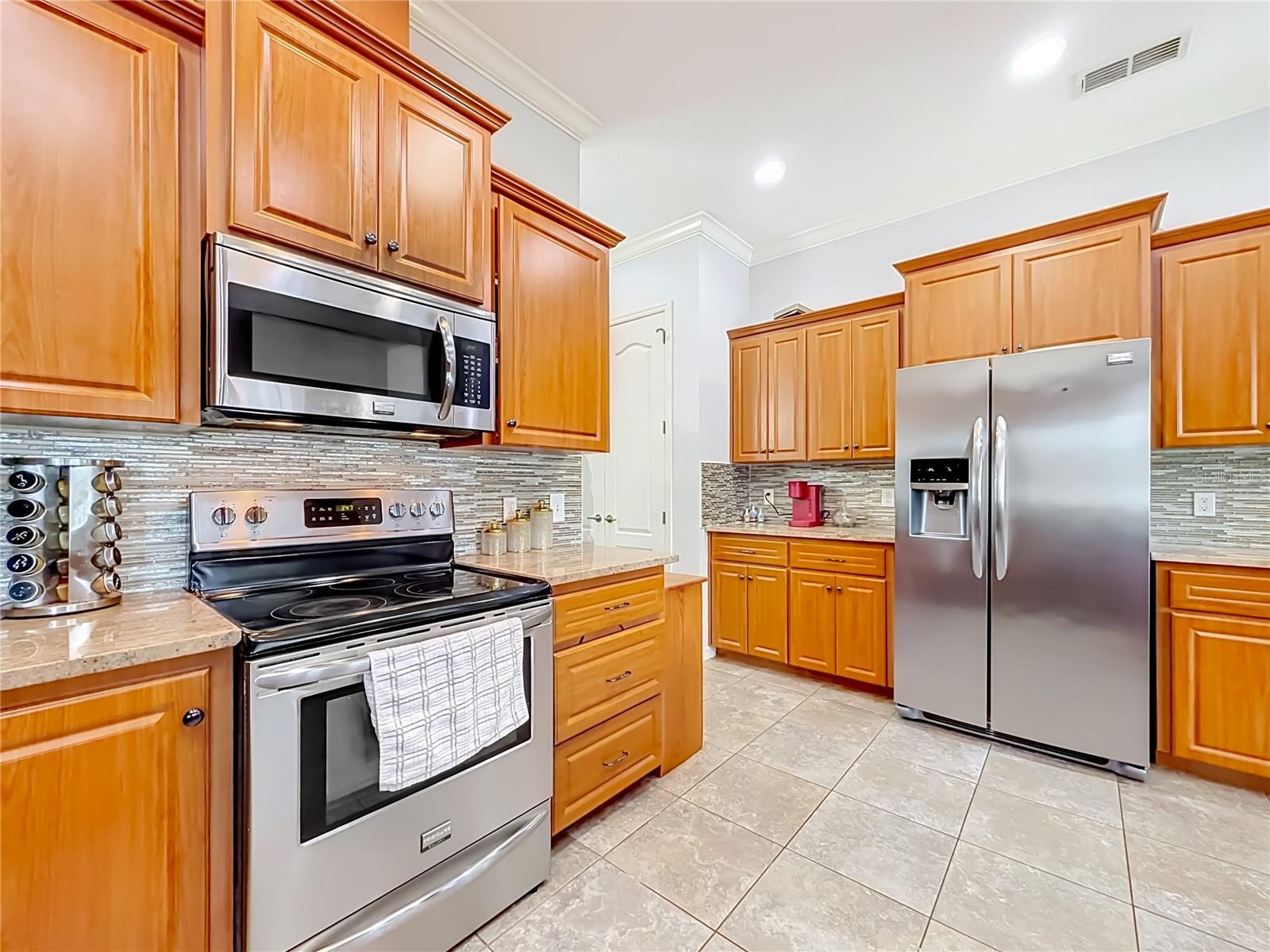 2534 Iris Ann Drive
