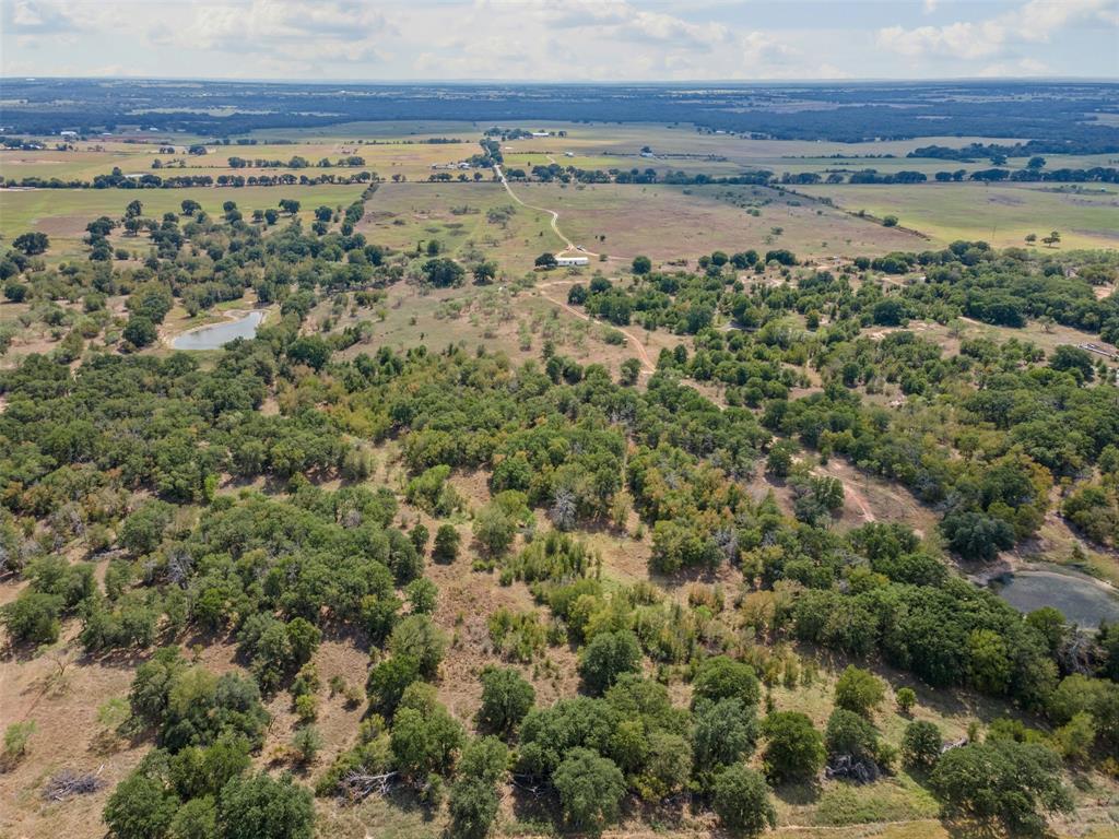 451 County Road 4975