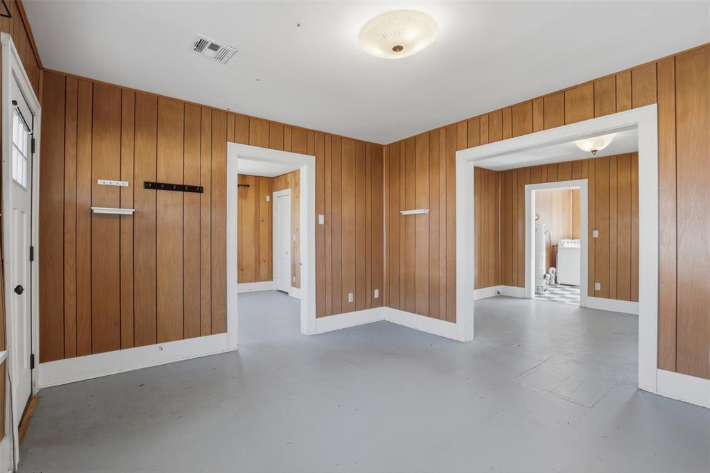1804 NW 29th Street