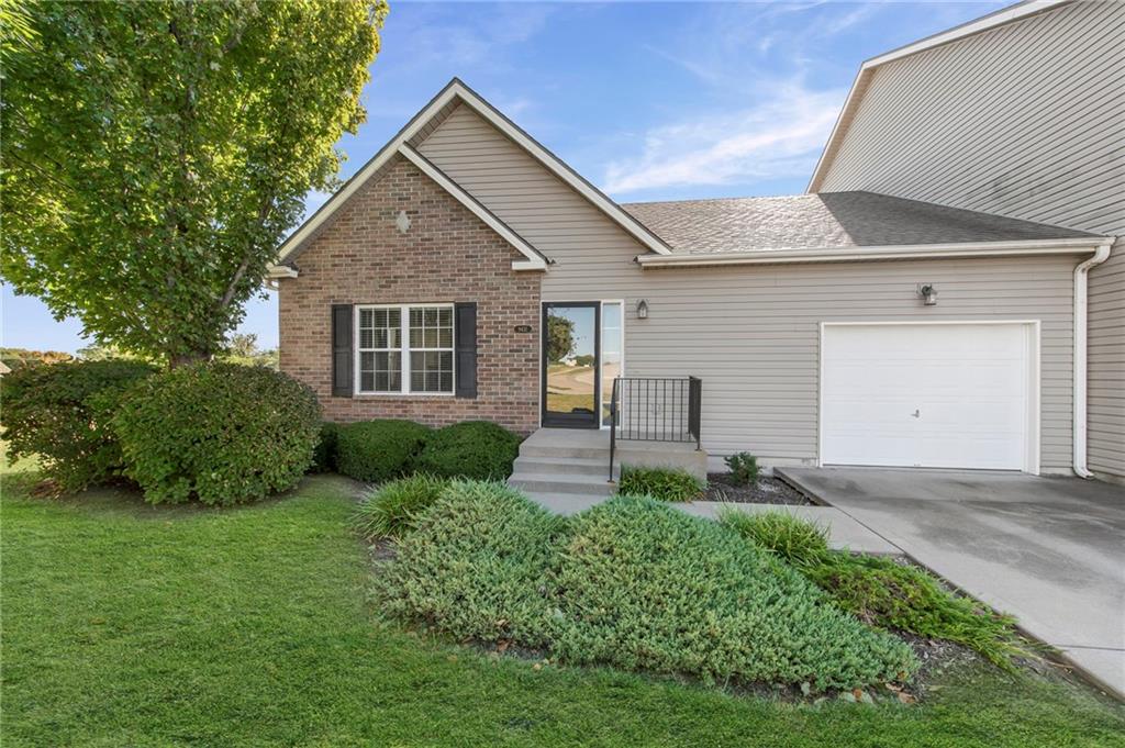 9431 N Granby Avenue