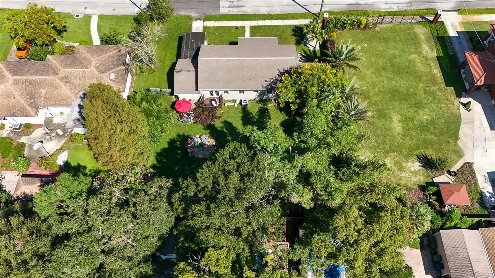 710 W Braddock Street