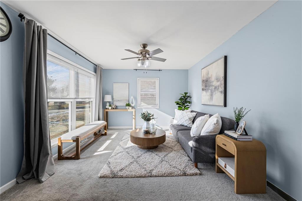 5814 Parkview Avenue