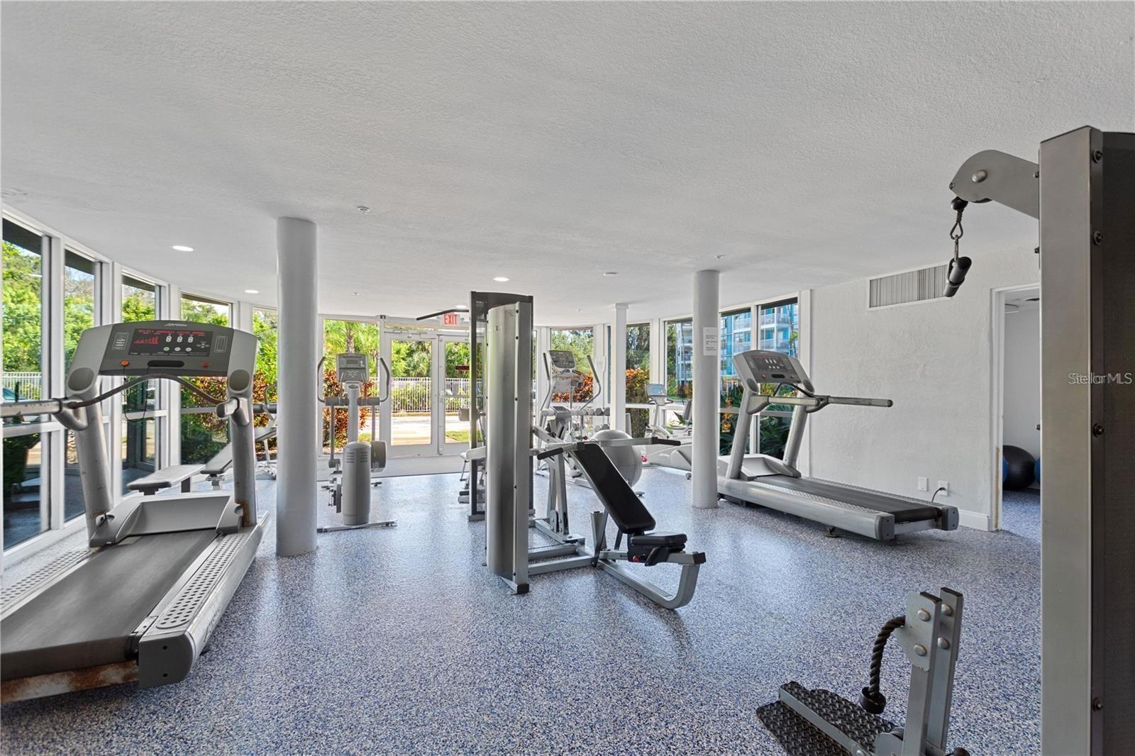3315 58th Avenue S 314