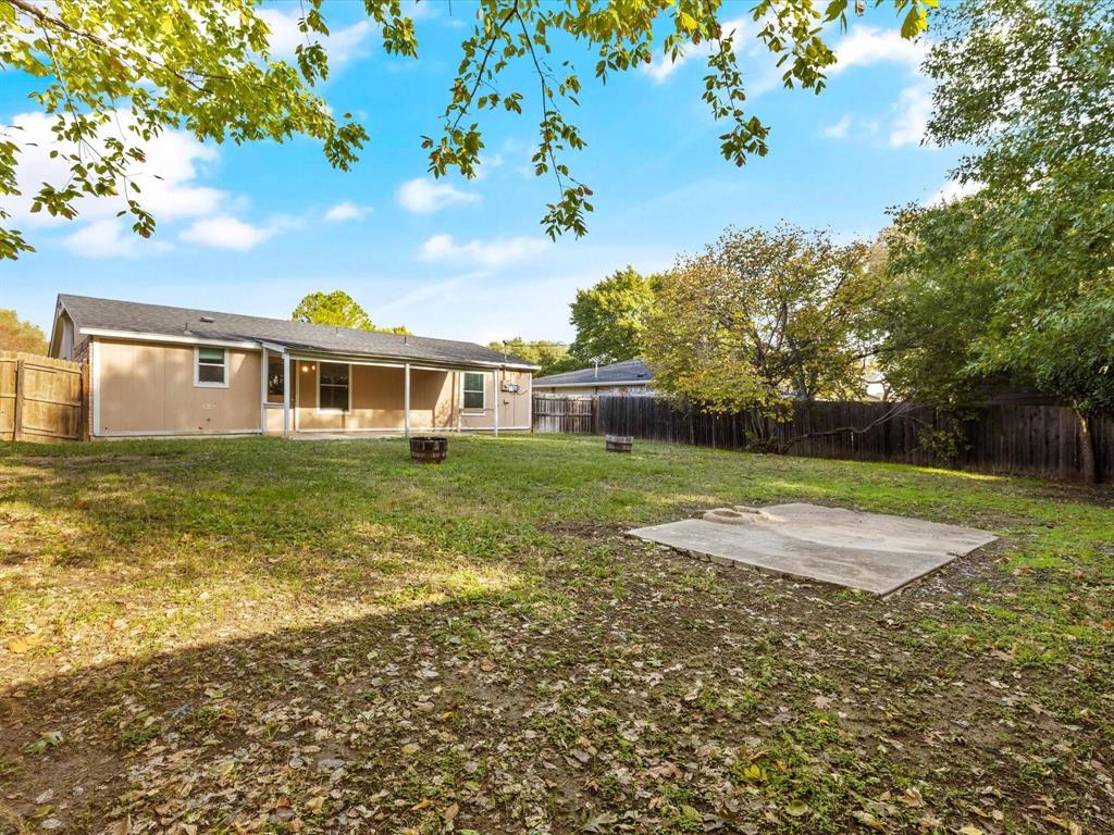 600 Sherman Drive
