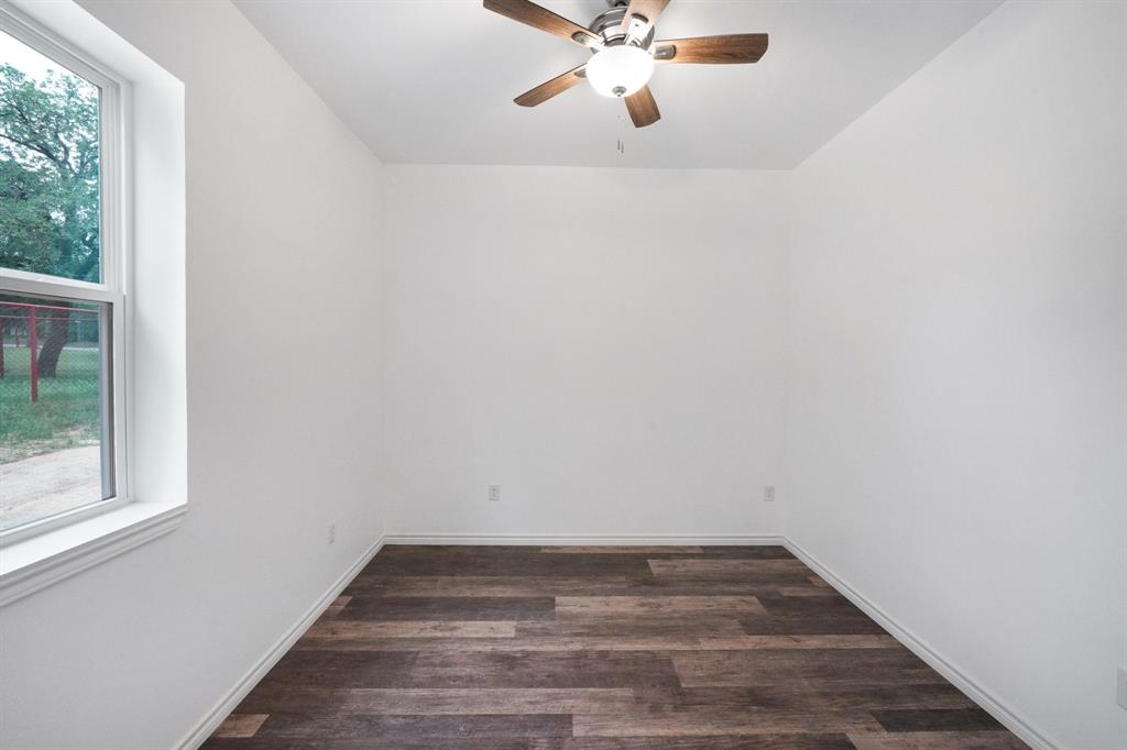 300 NE 23rd Street