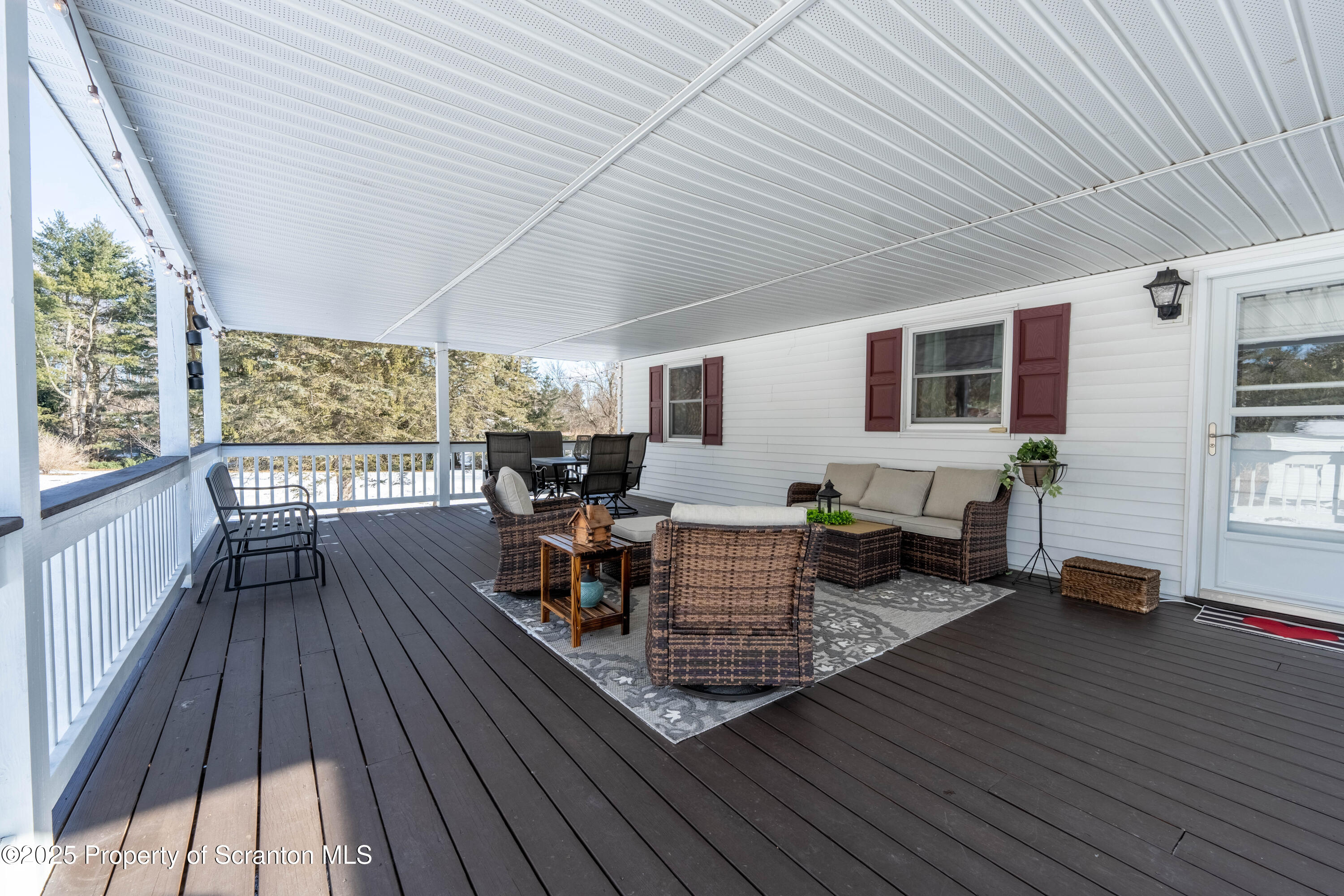 584 Mountain View Estates Road