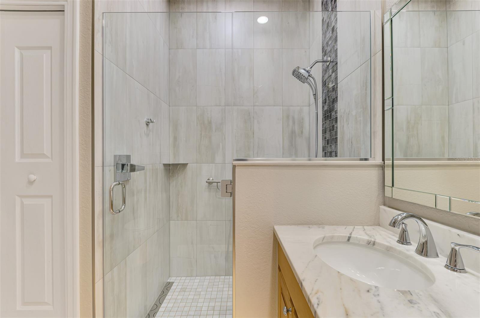 2699 Wax Myrtle Court