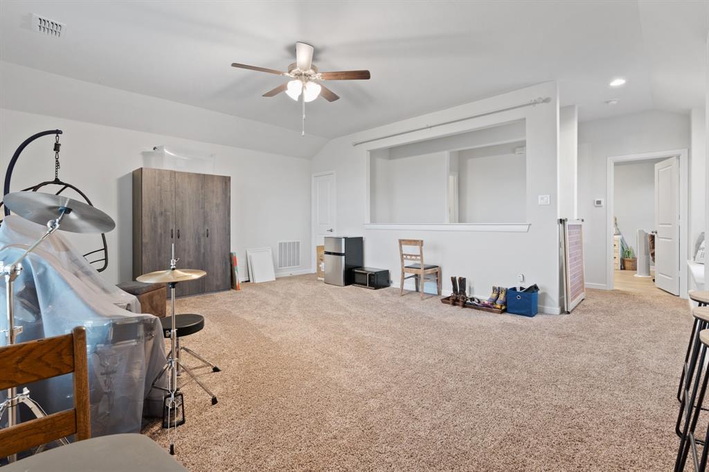 1216 Sausalito Trail
