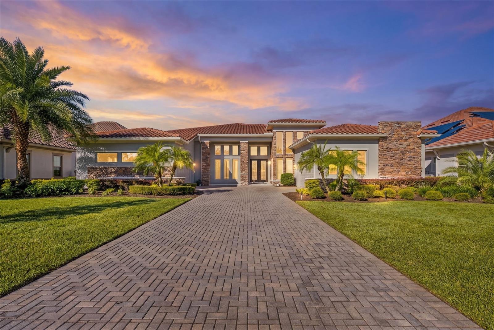 14656 Pylon Court, Winter Garden, FL