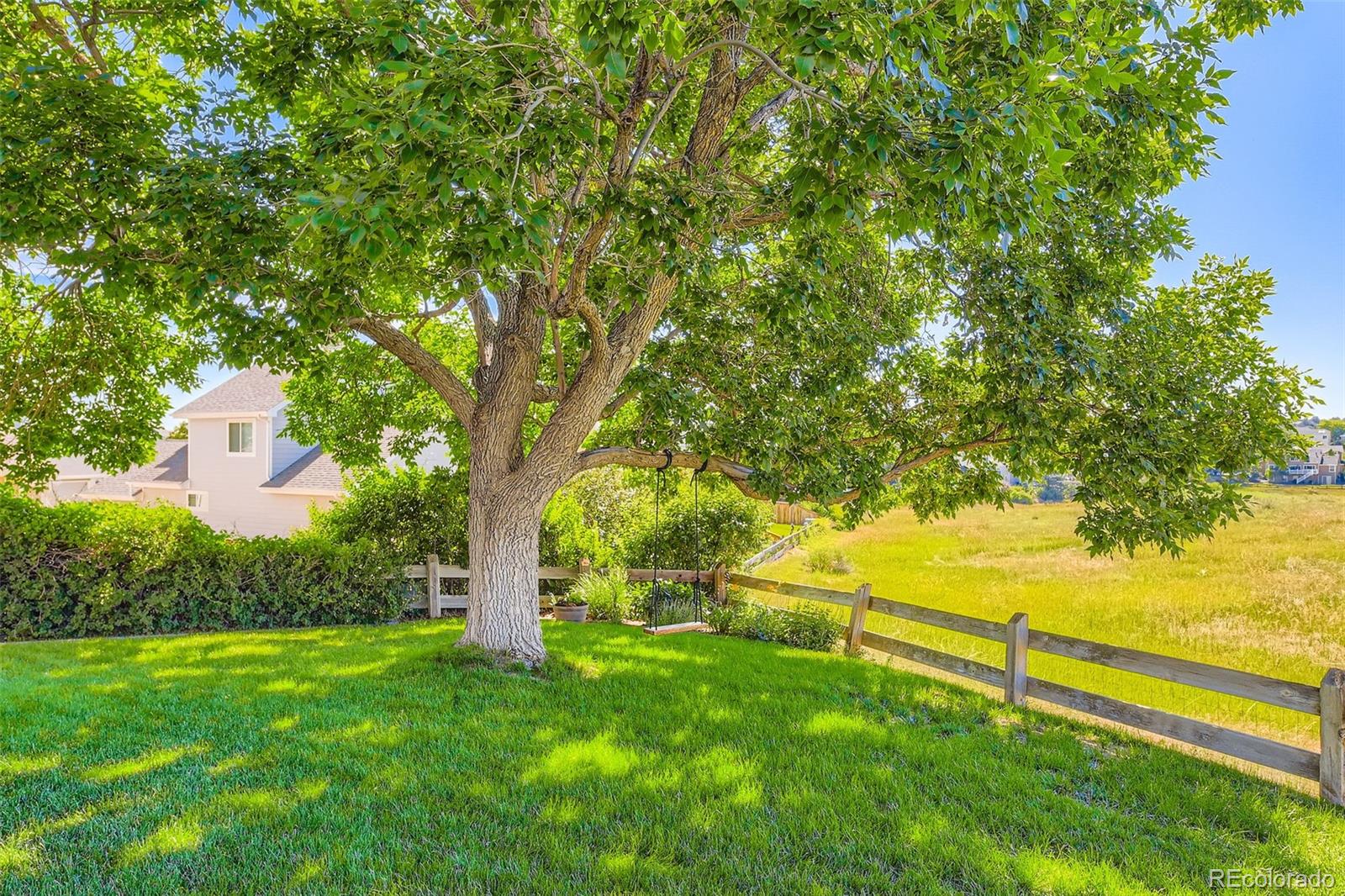 9791 Sterling Drive
