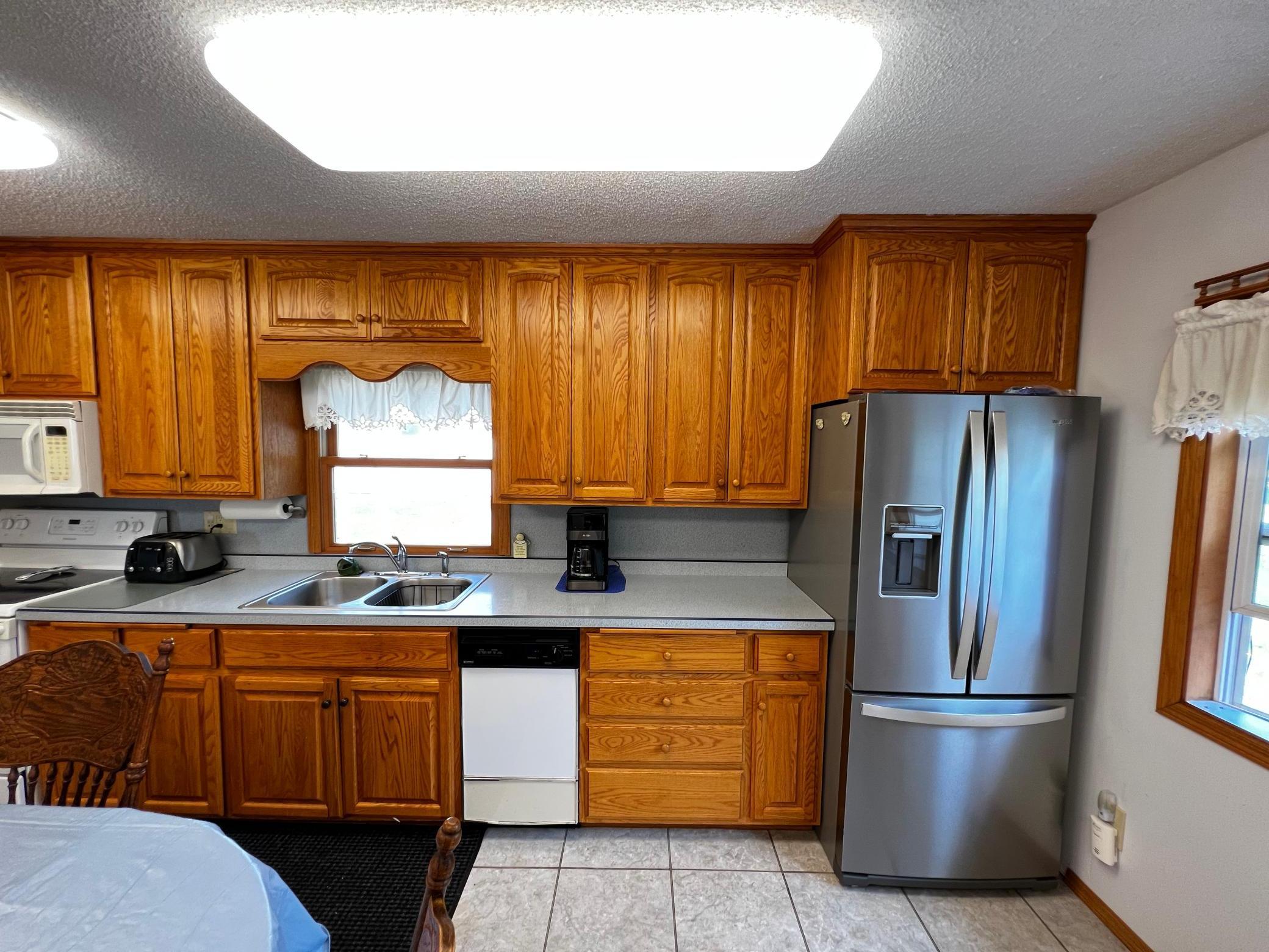 39817 State Highway 18