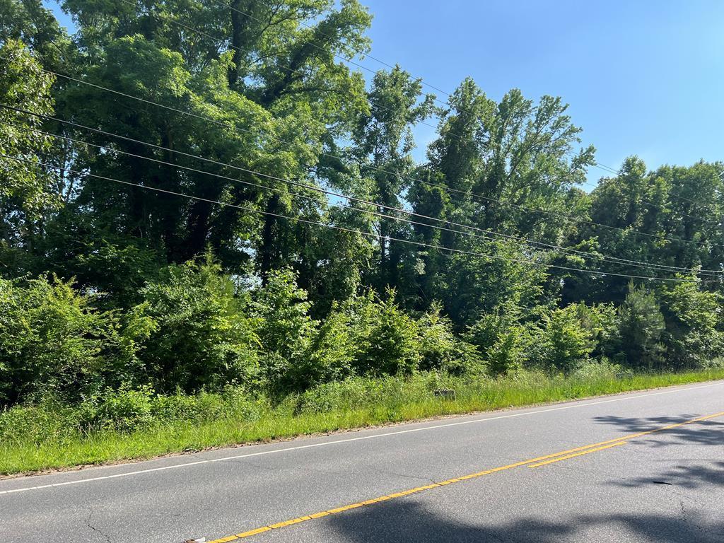 Lot 57 Stone Rd 57