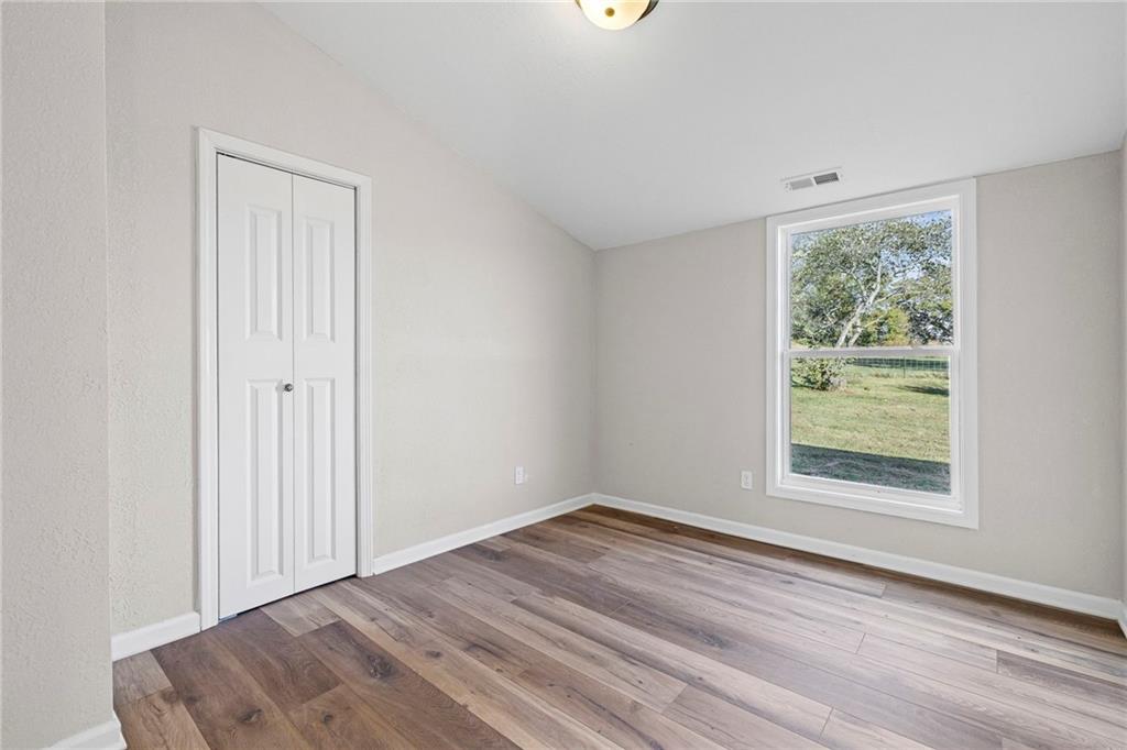 28778 W 319th Street