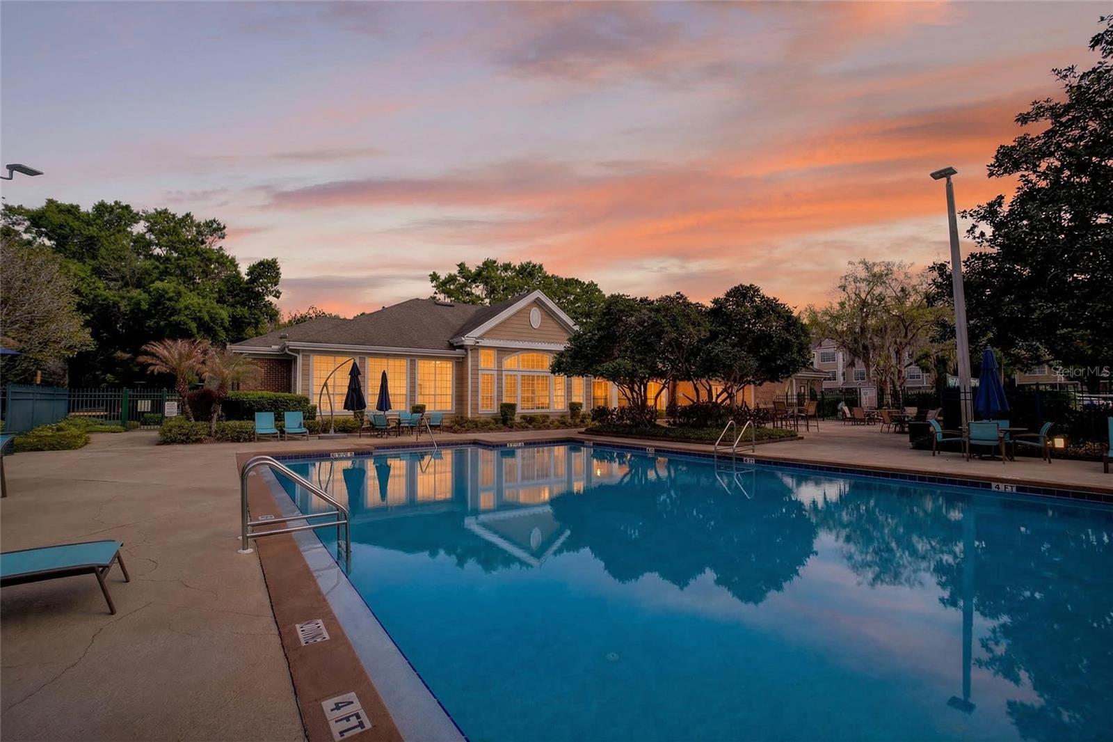 13003 Plantation Park Circle 1323