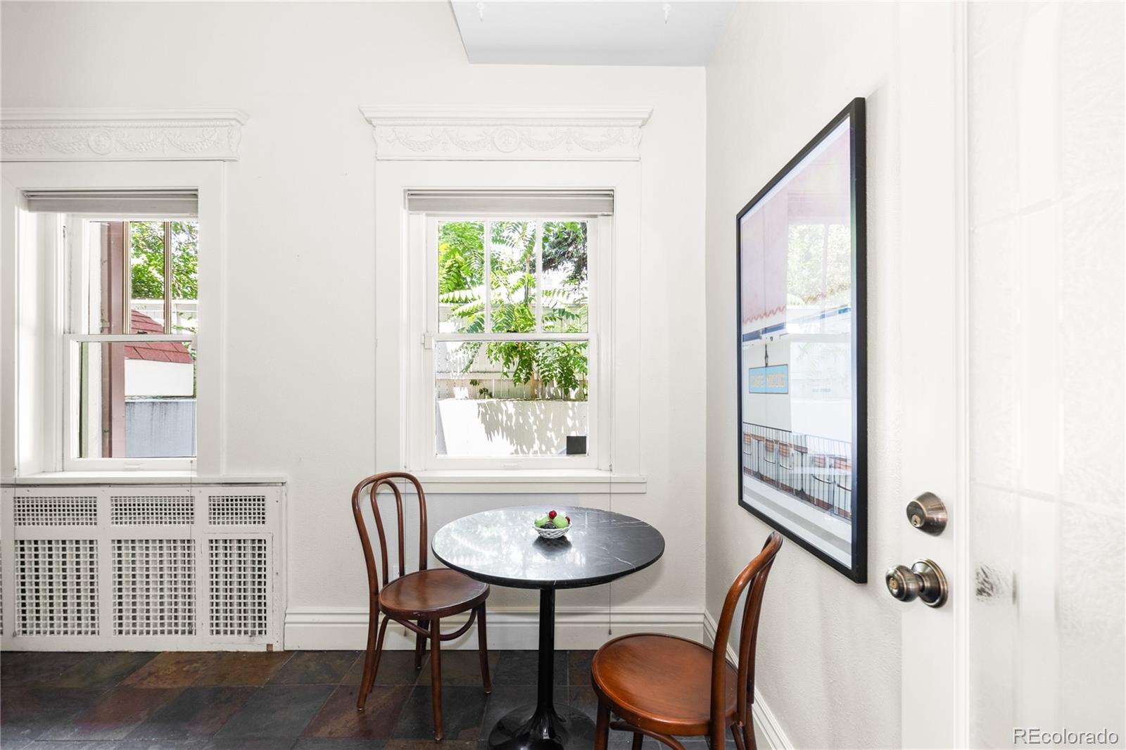 707 N Washington Street B