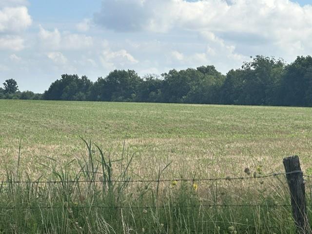 This exceptional farm offers an outstanding combination of productive cropland, premier hunting, and long-term investment potential. Majority of acreage is currently tillable, featuring large, contiguous fields that are well-suited for today's farming operations. The balance consists of mature timber, wooded draws, ponds, and natural wildlife corridors that provide outstanding habitat for whitetail deer, wild turkey, and other game. Multiple ponds provide dependable water sources for wildlife and livestock while enhancing the property's recreational appeal. Excellent road frontage and available utilities offer convenient access and future building opportunities. Whether you're looking to expand your farming operation, diversify your investment portfolio, or own a recreational property that generates income, this diverse Vernon County farm offers a rare opportunity to own a property with exceptional agricultural, recreational, and investment value.