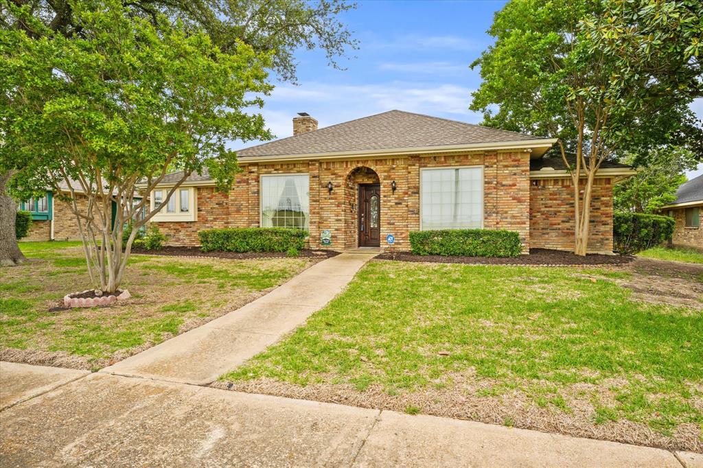 12434 Pleasant Valley Drive