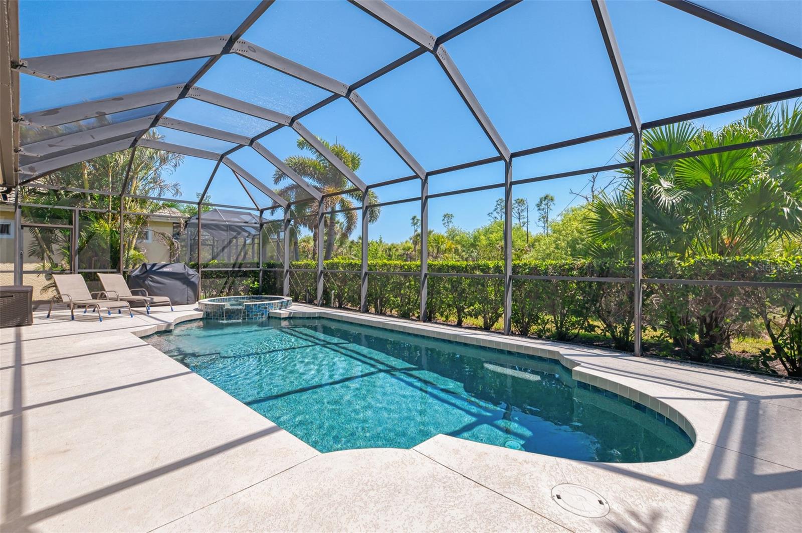 13217 Scrub Jay Court