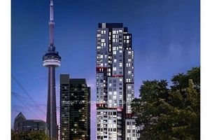 318 W Richmond St 3707