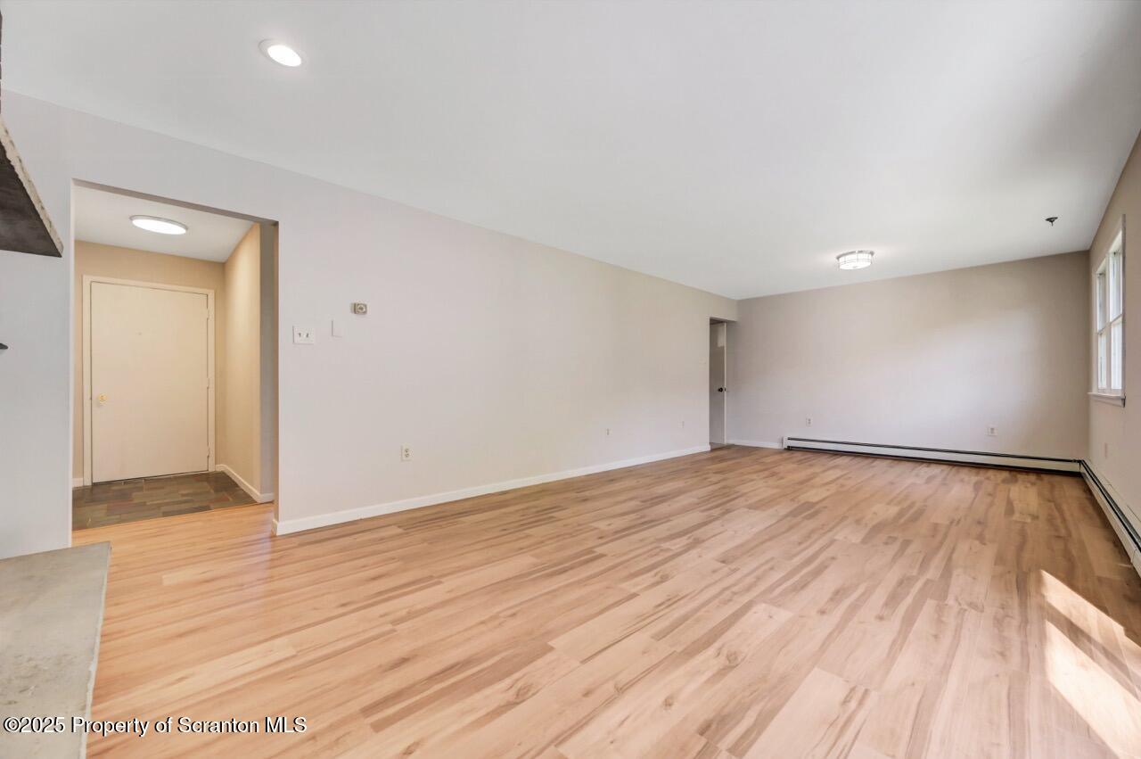 2 Crestmont Place