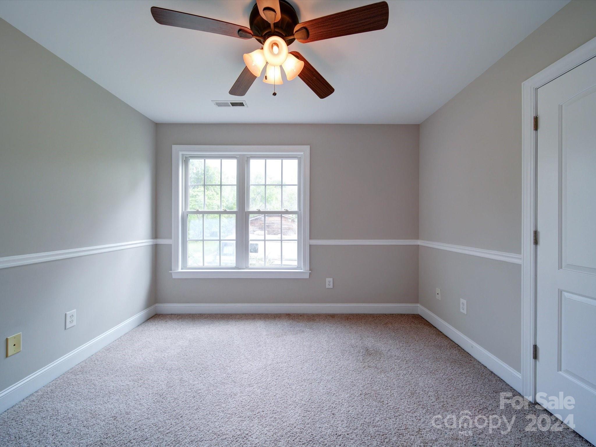 1594 Meadow Creek Church Road