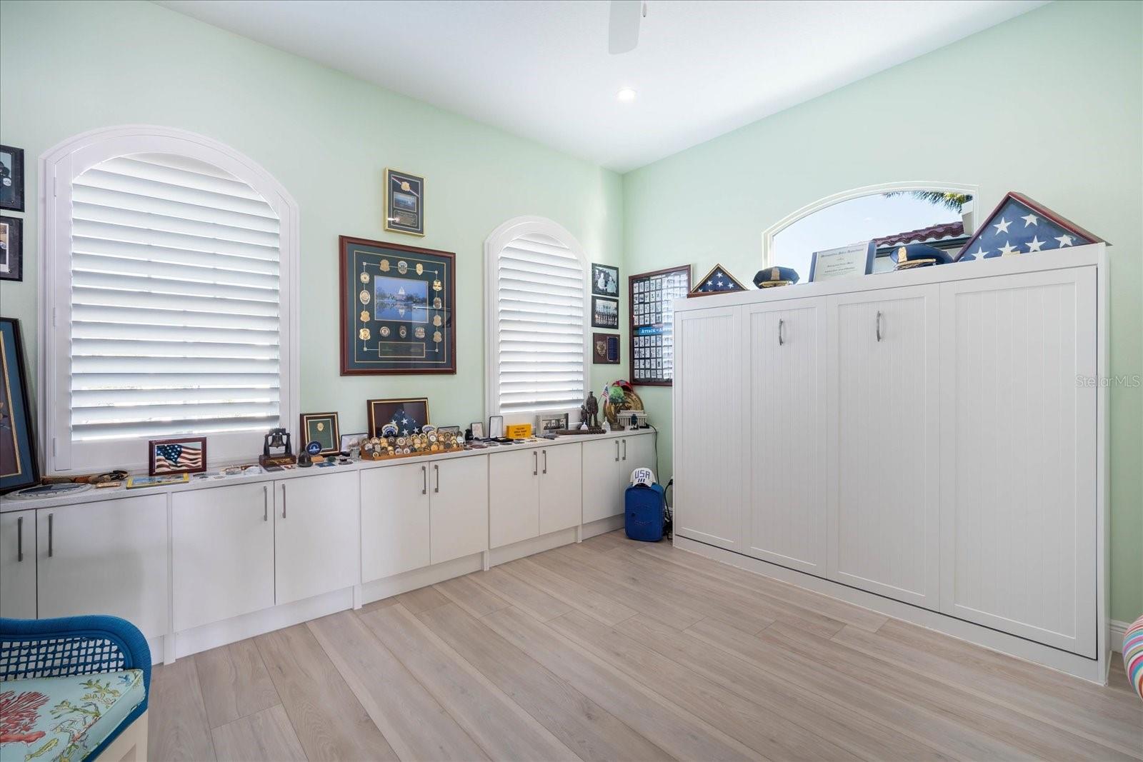 12917 42nd Terrace W