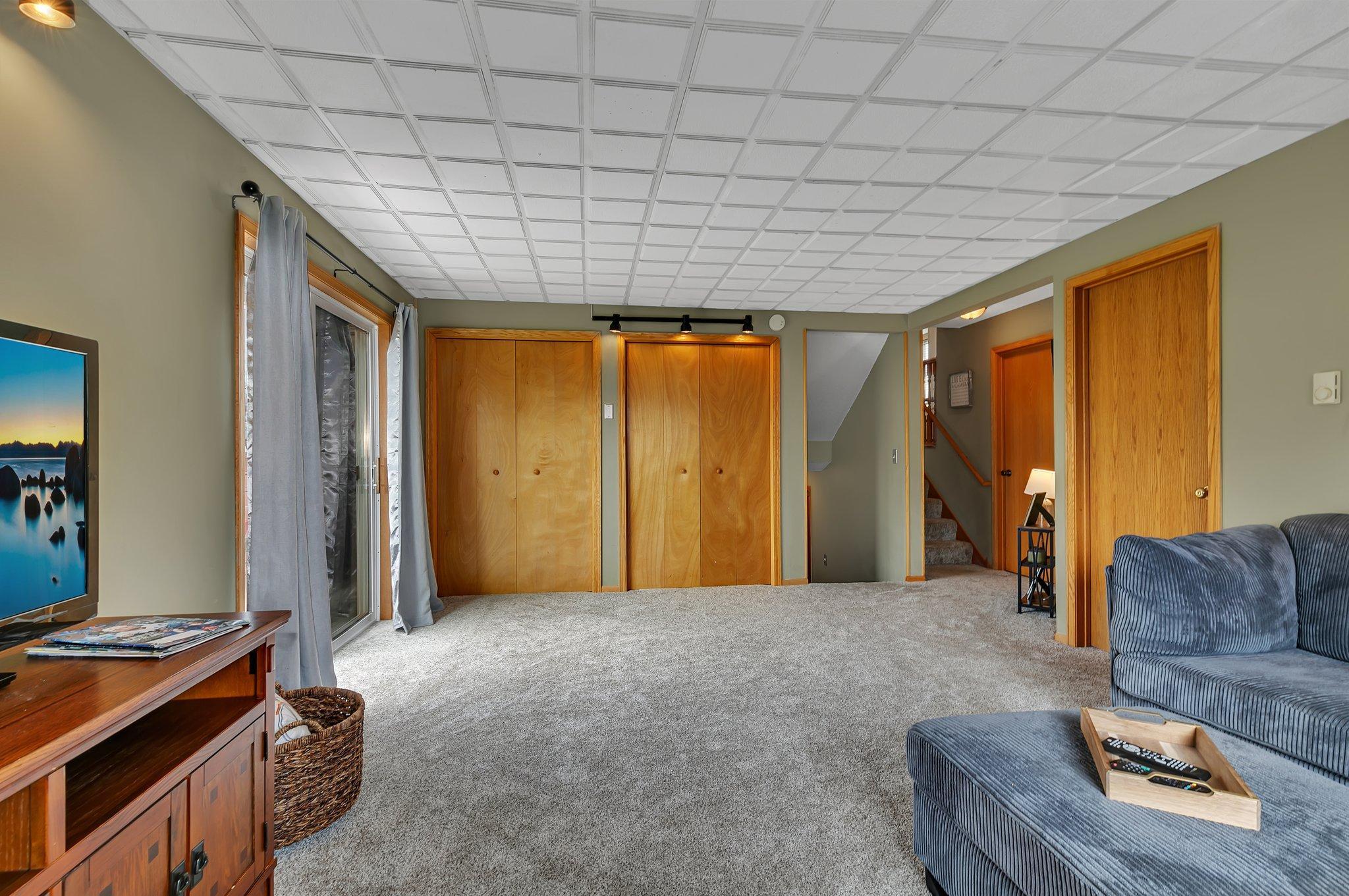 525 Walnut Street