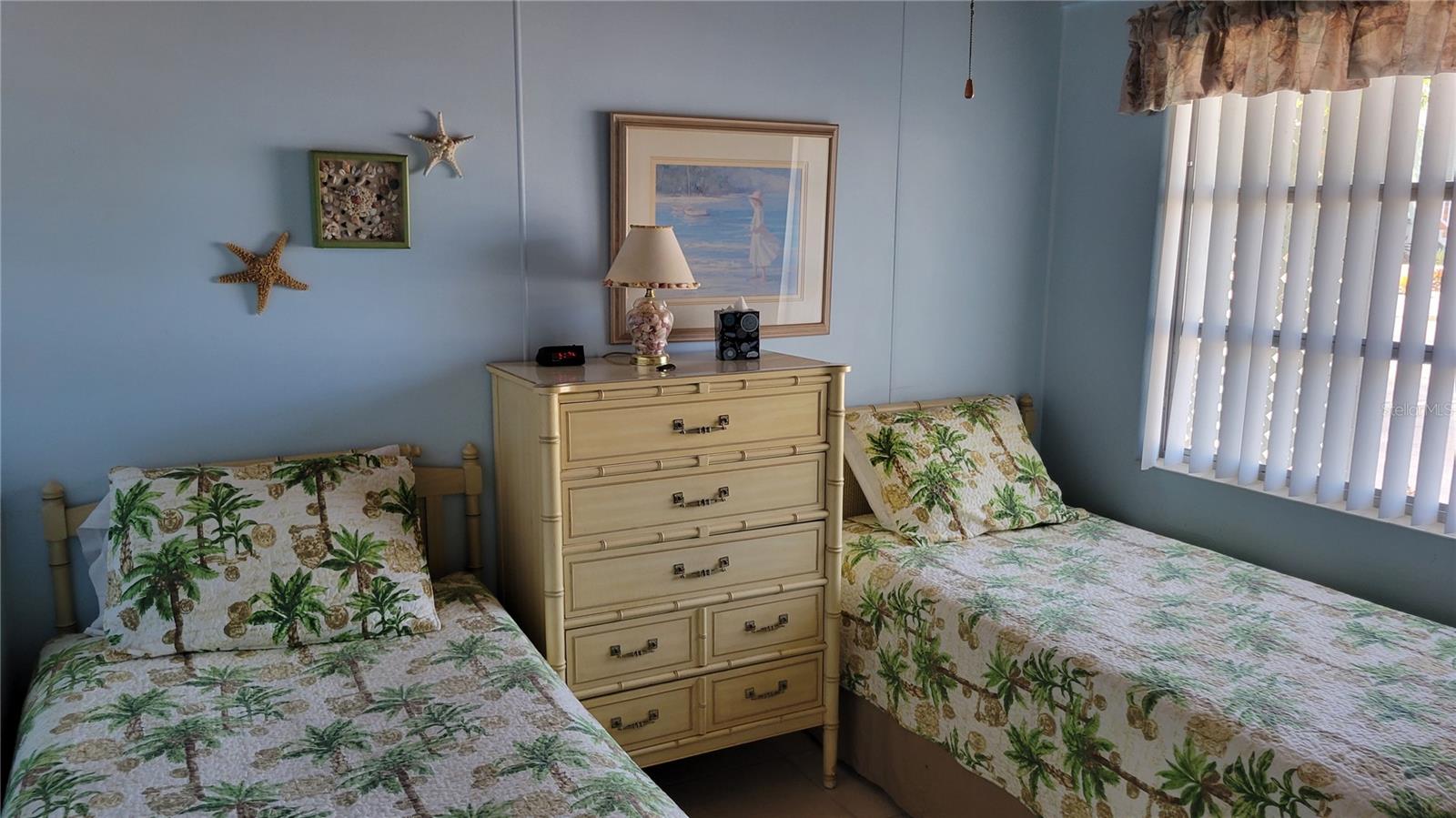 1385 Gulf Boulevard 6-2