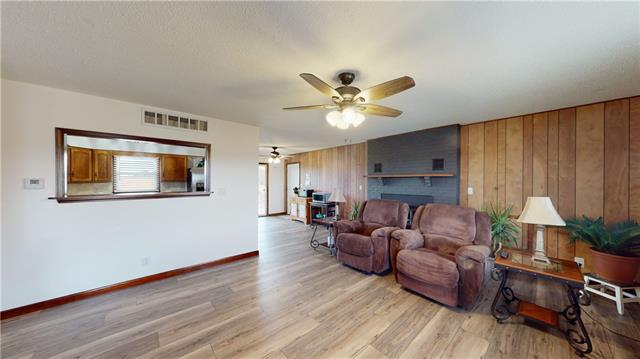 15665 E Quail Road