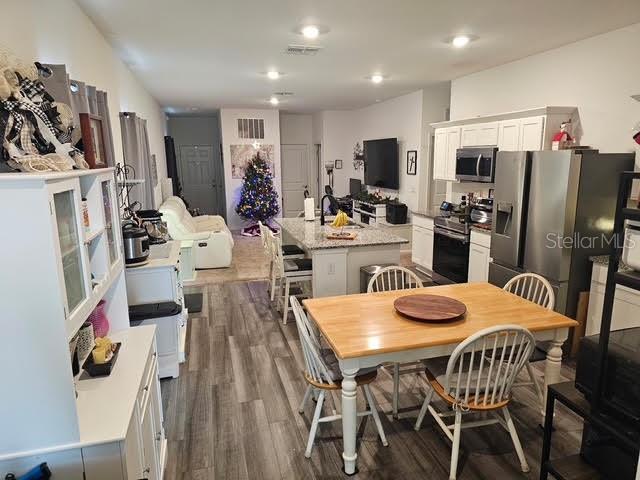10607 Ladybug Cove