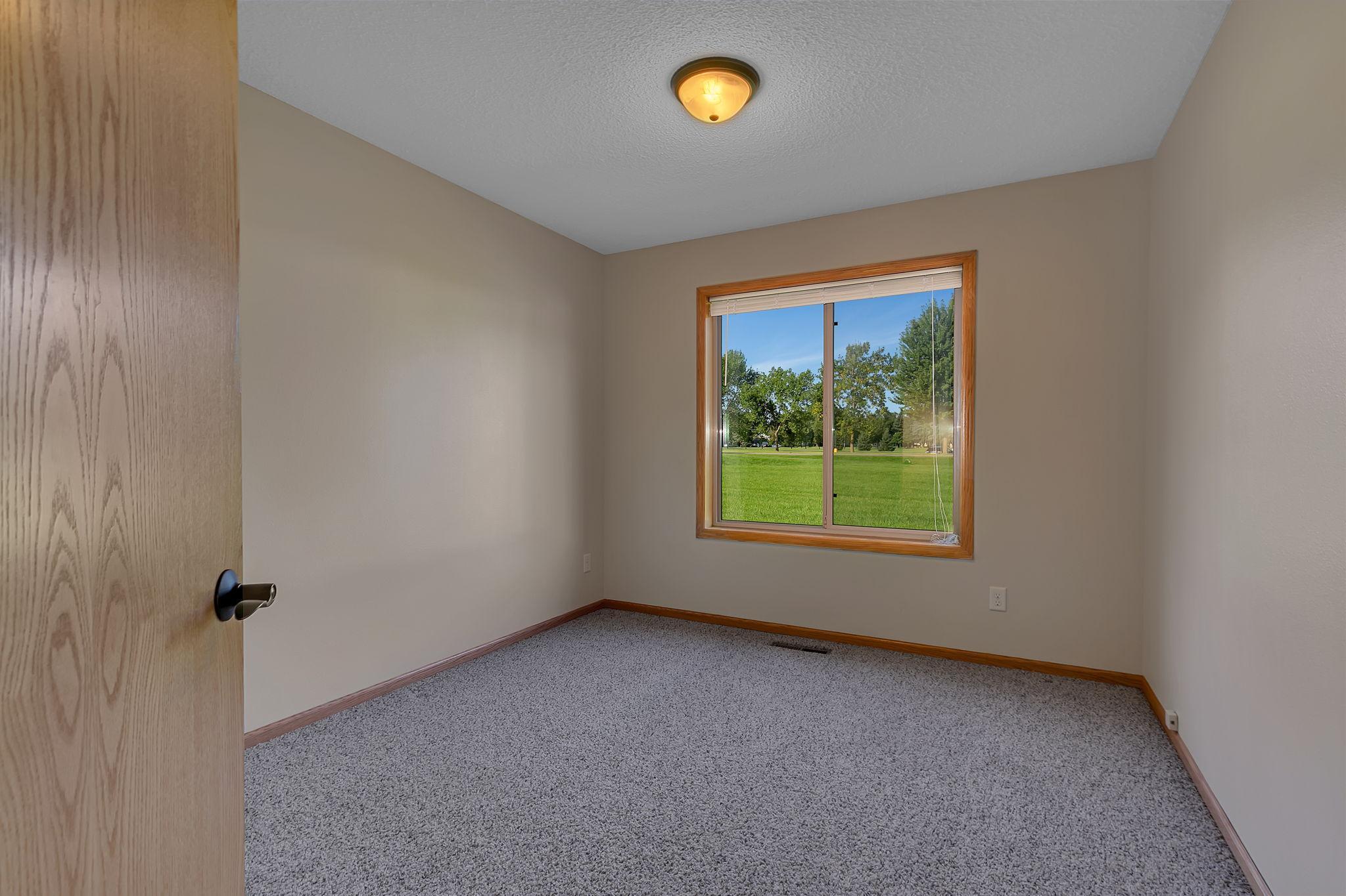 631 Cottonwood Avenue A