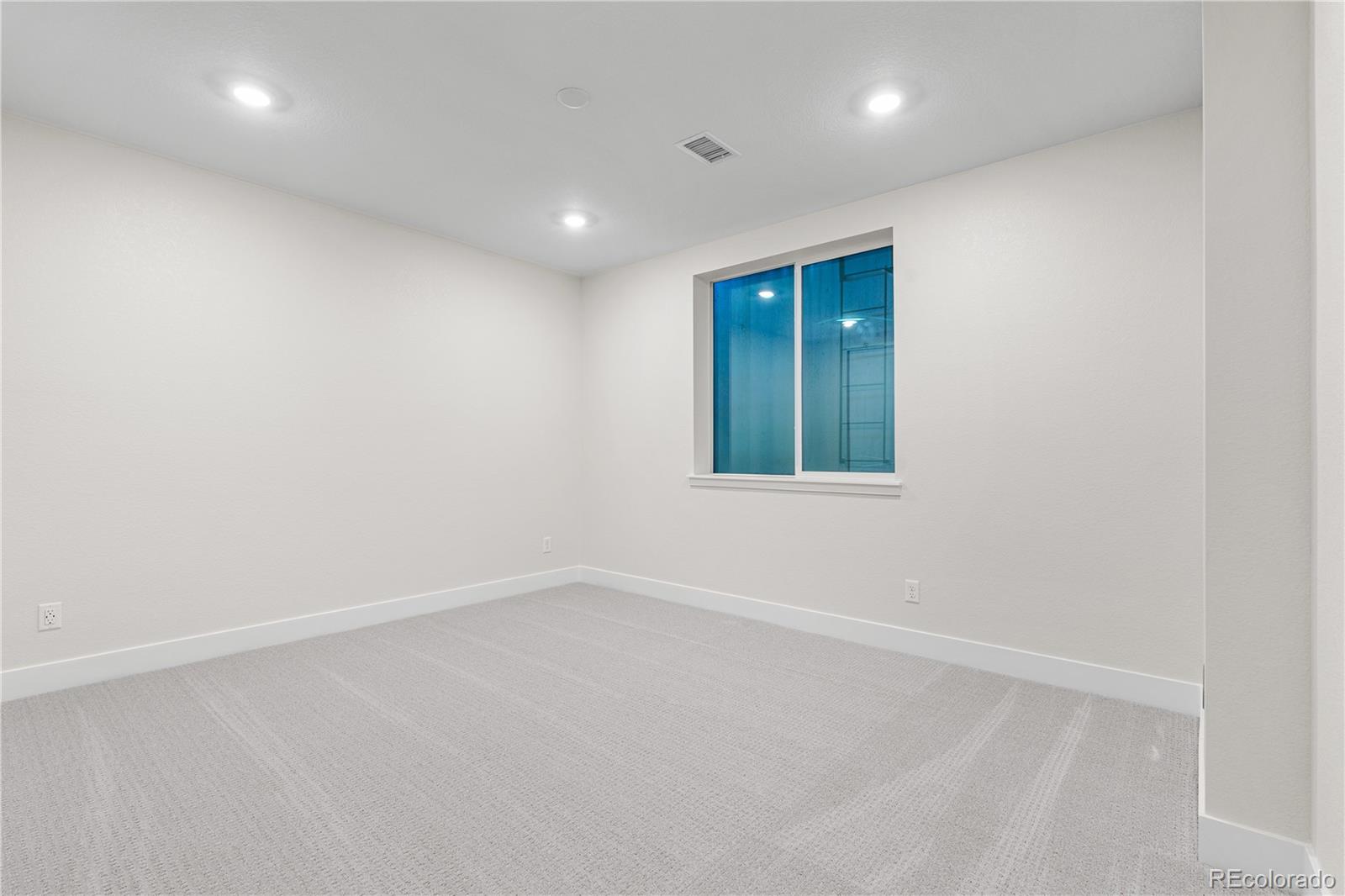 6491 Still Pine Circle