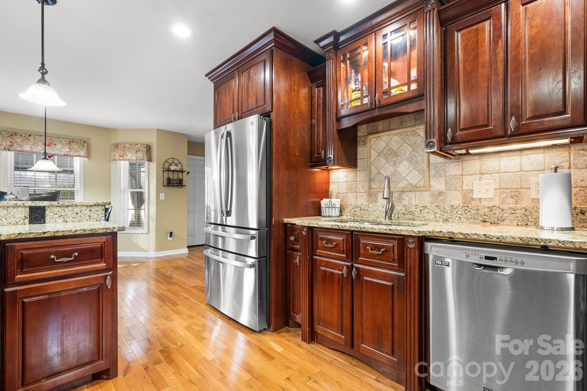 3155 Covington Way