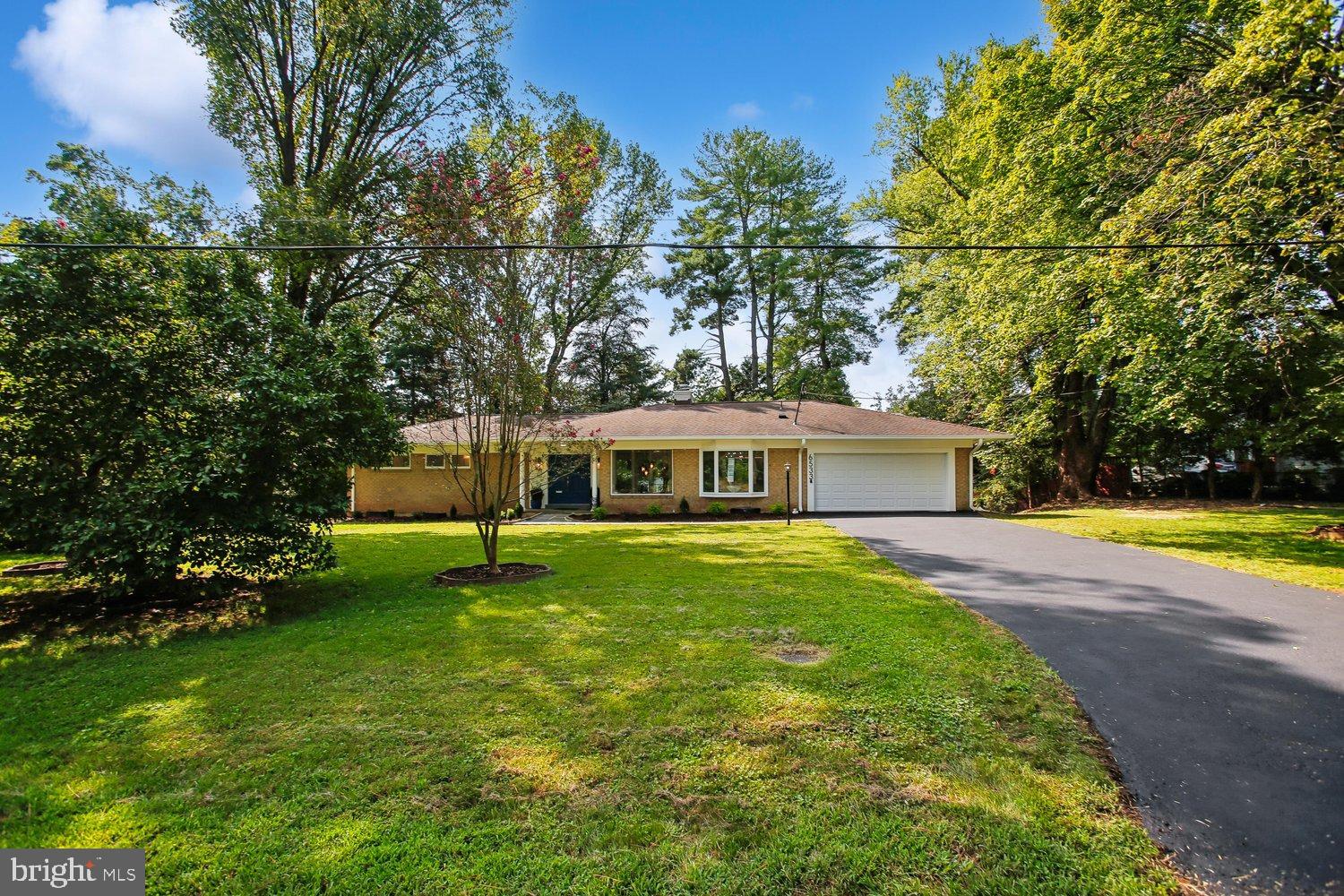 6533 Copa Court