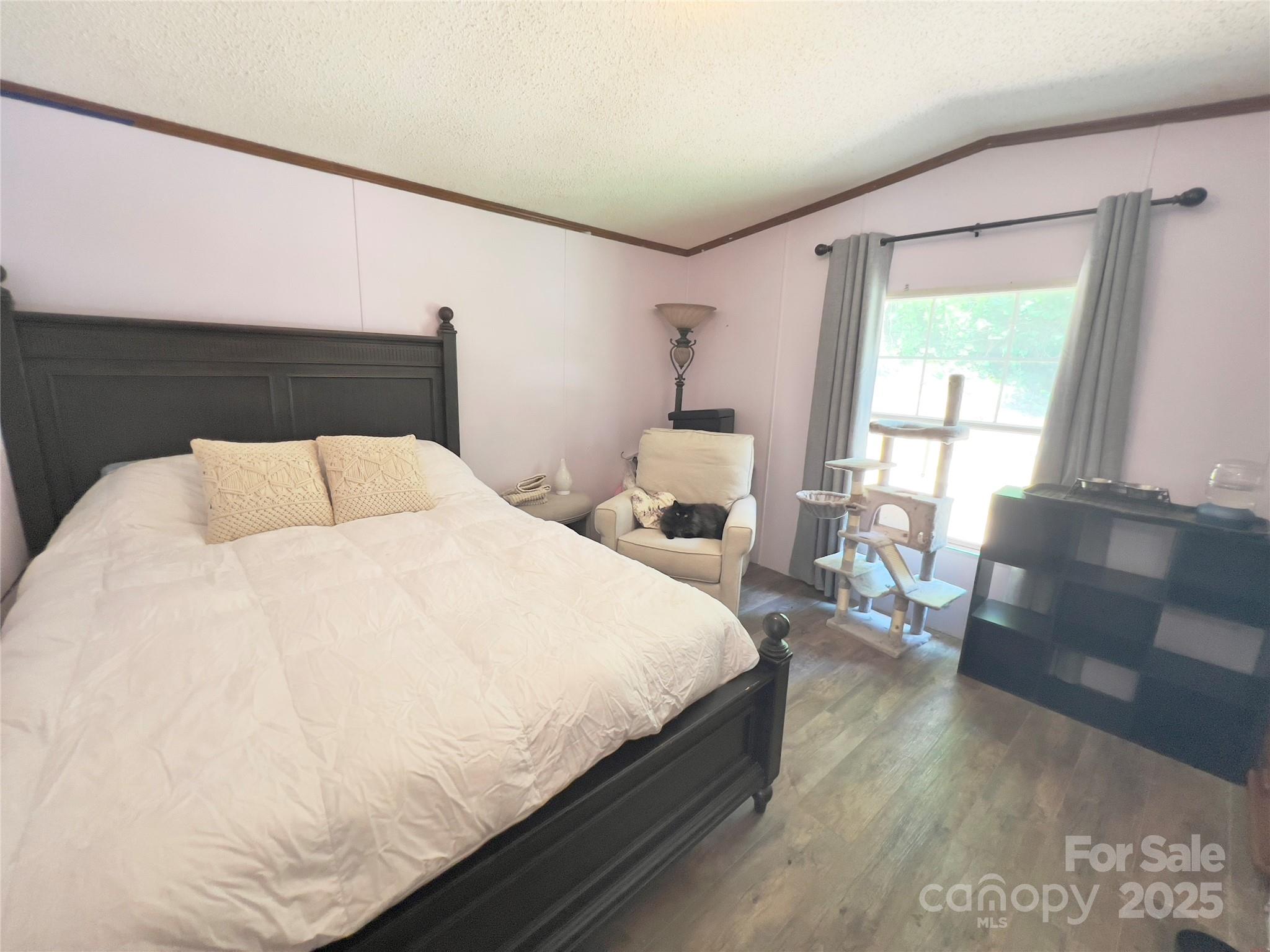 1449 Piedmont Drive NW